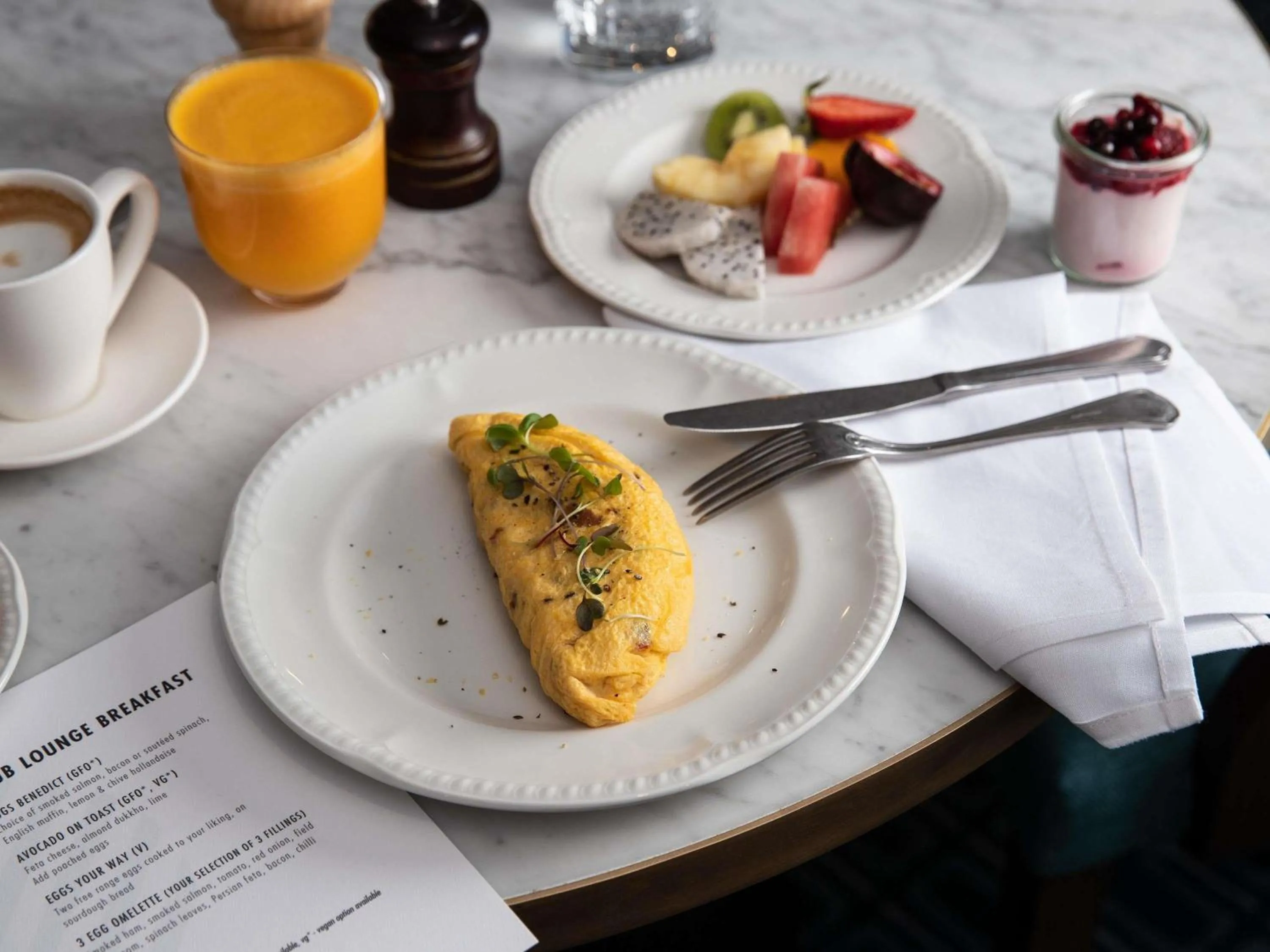 Meeting/conference room in Pullman Melbourne City Centre