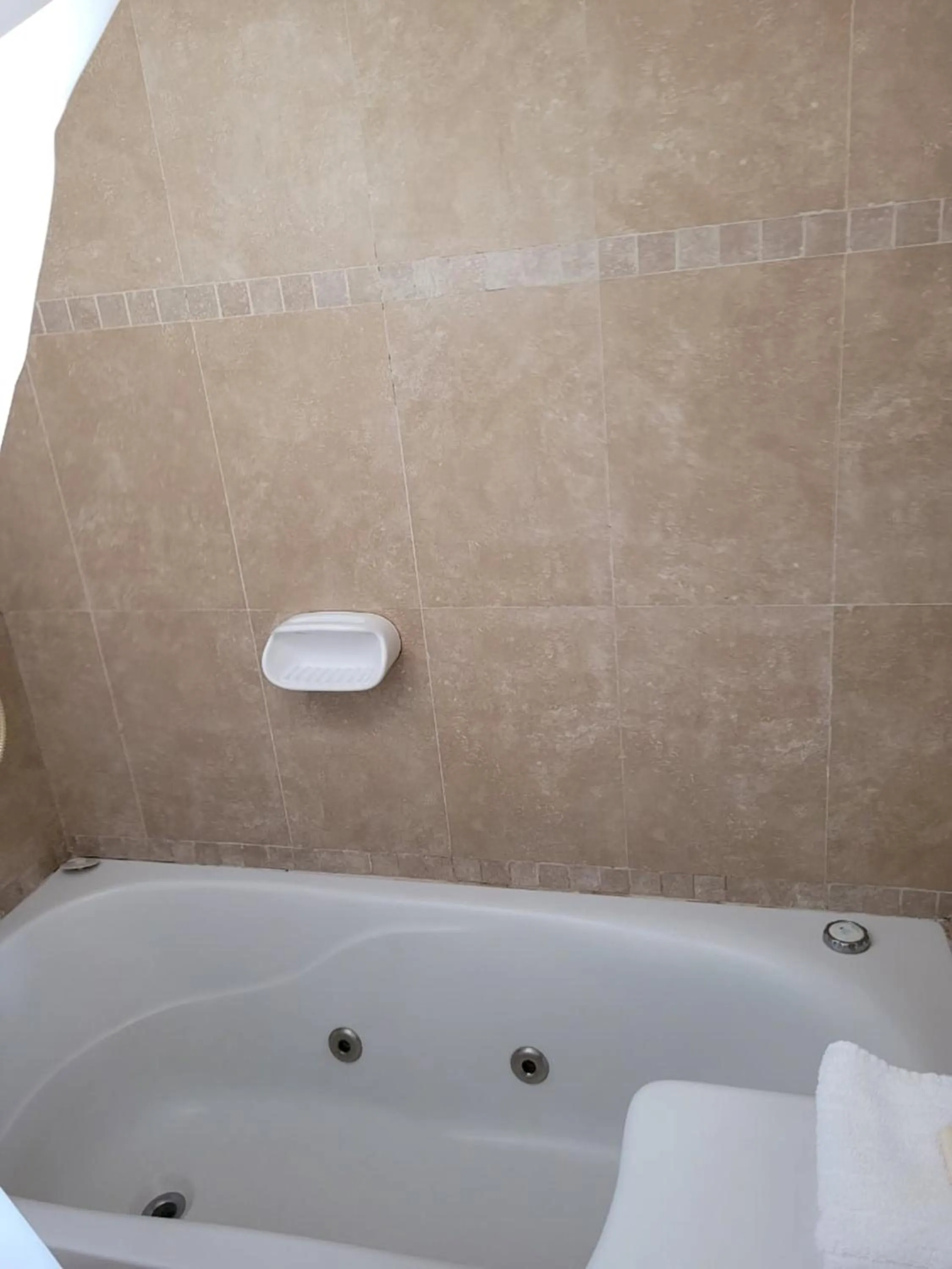 Shower in Color Botánico