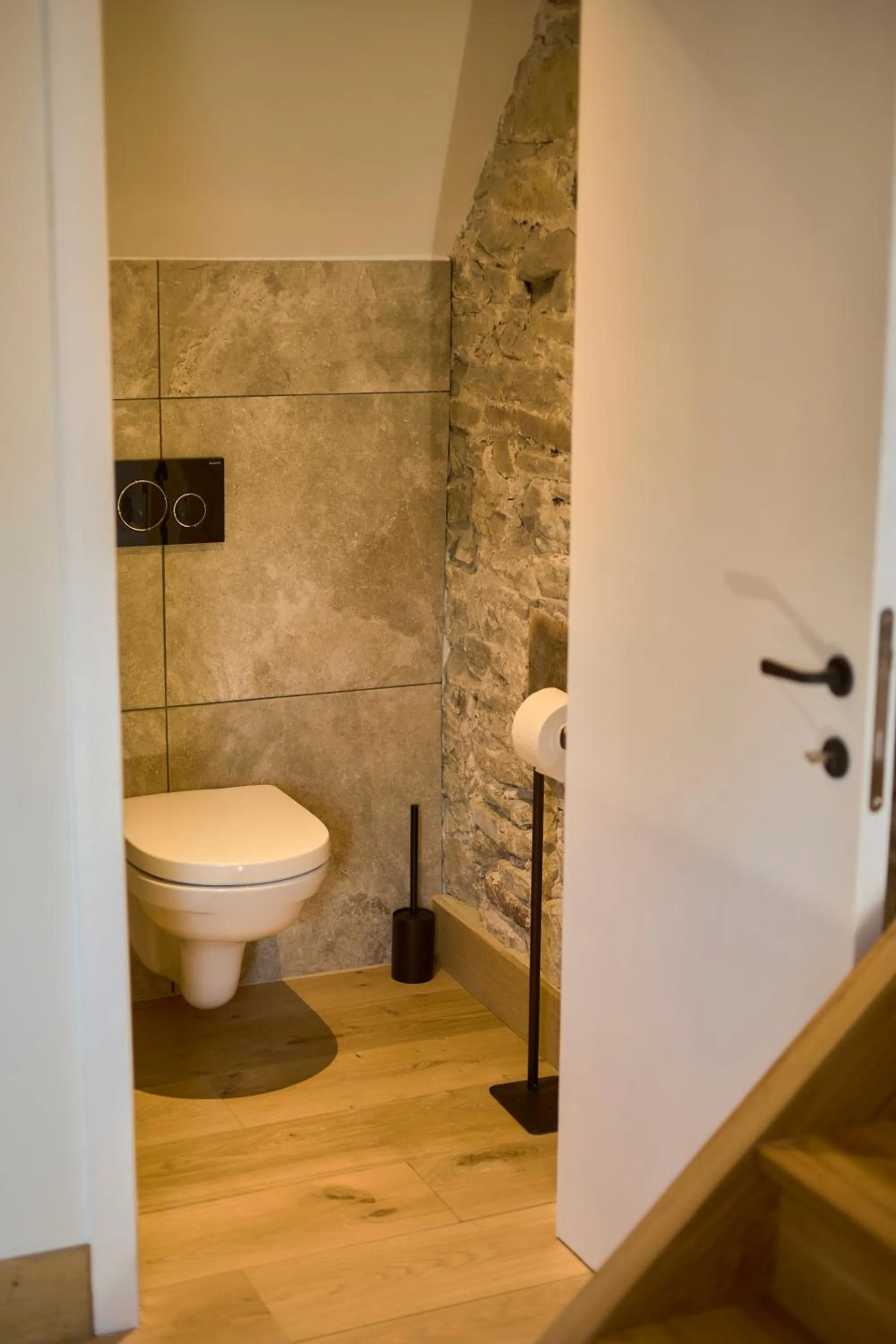 Château de la Chapelle