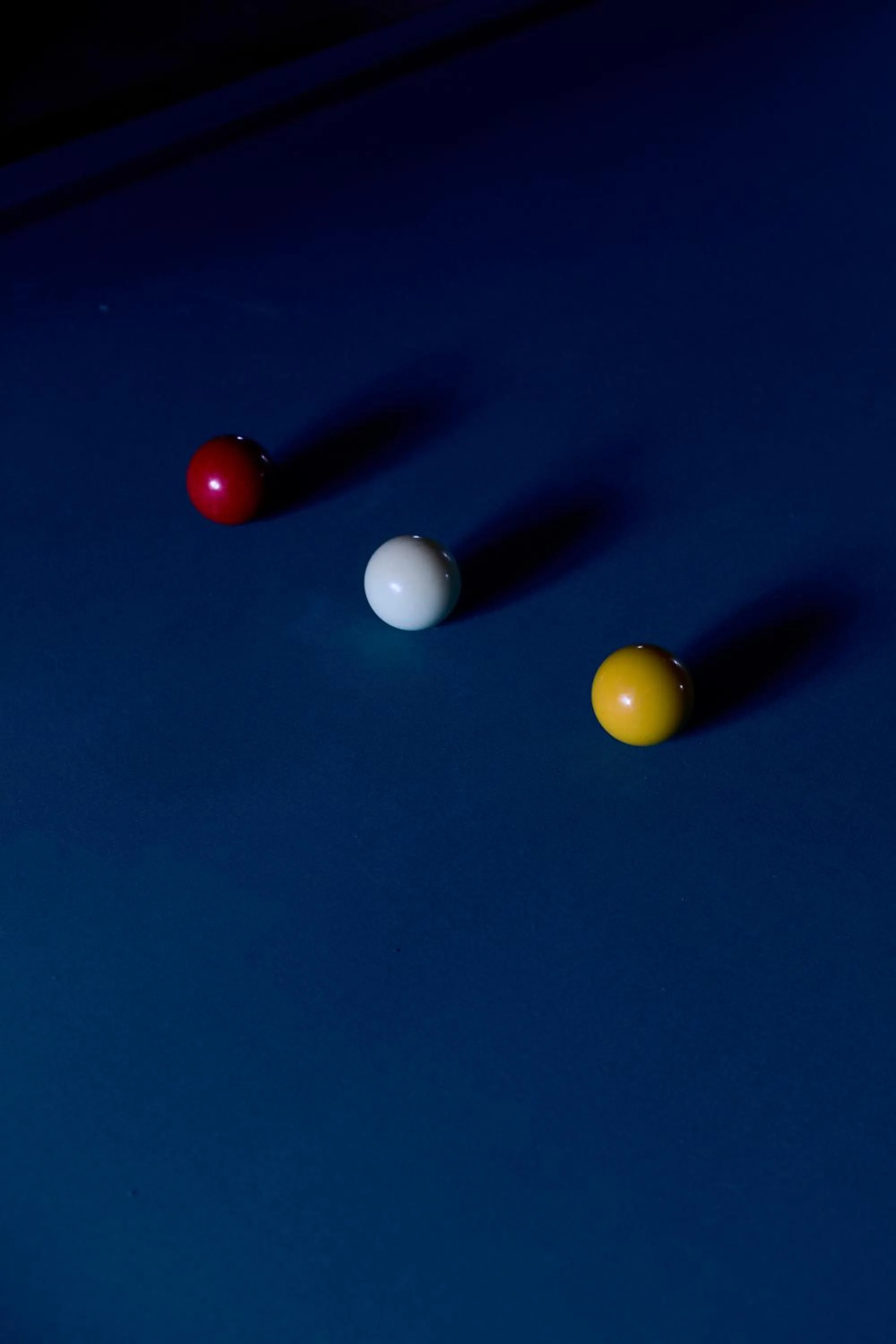 Château de la Chapelle