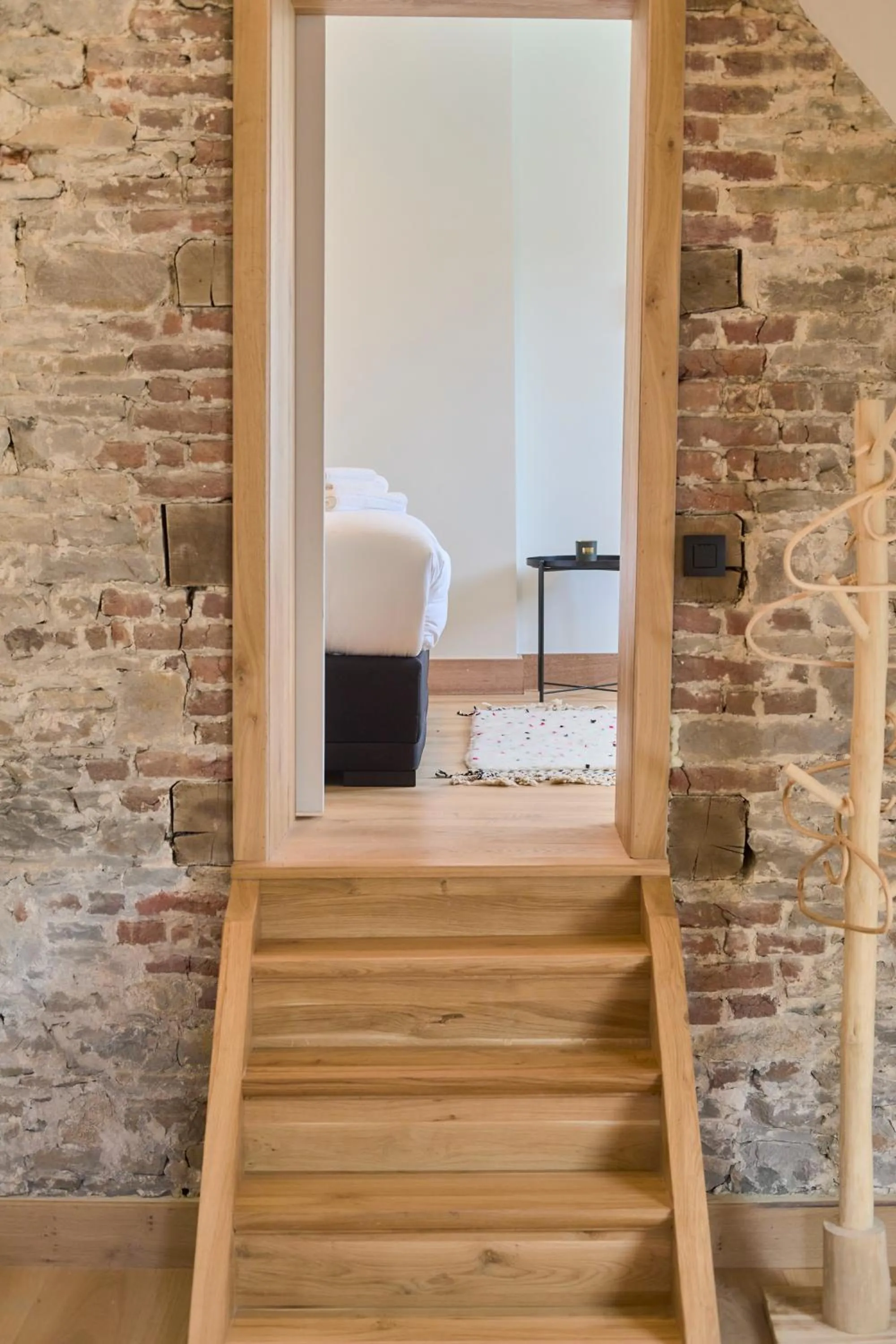 Château de la Chapelle