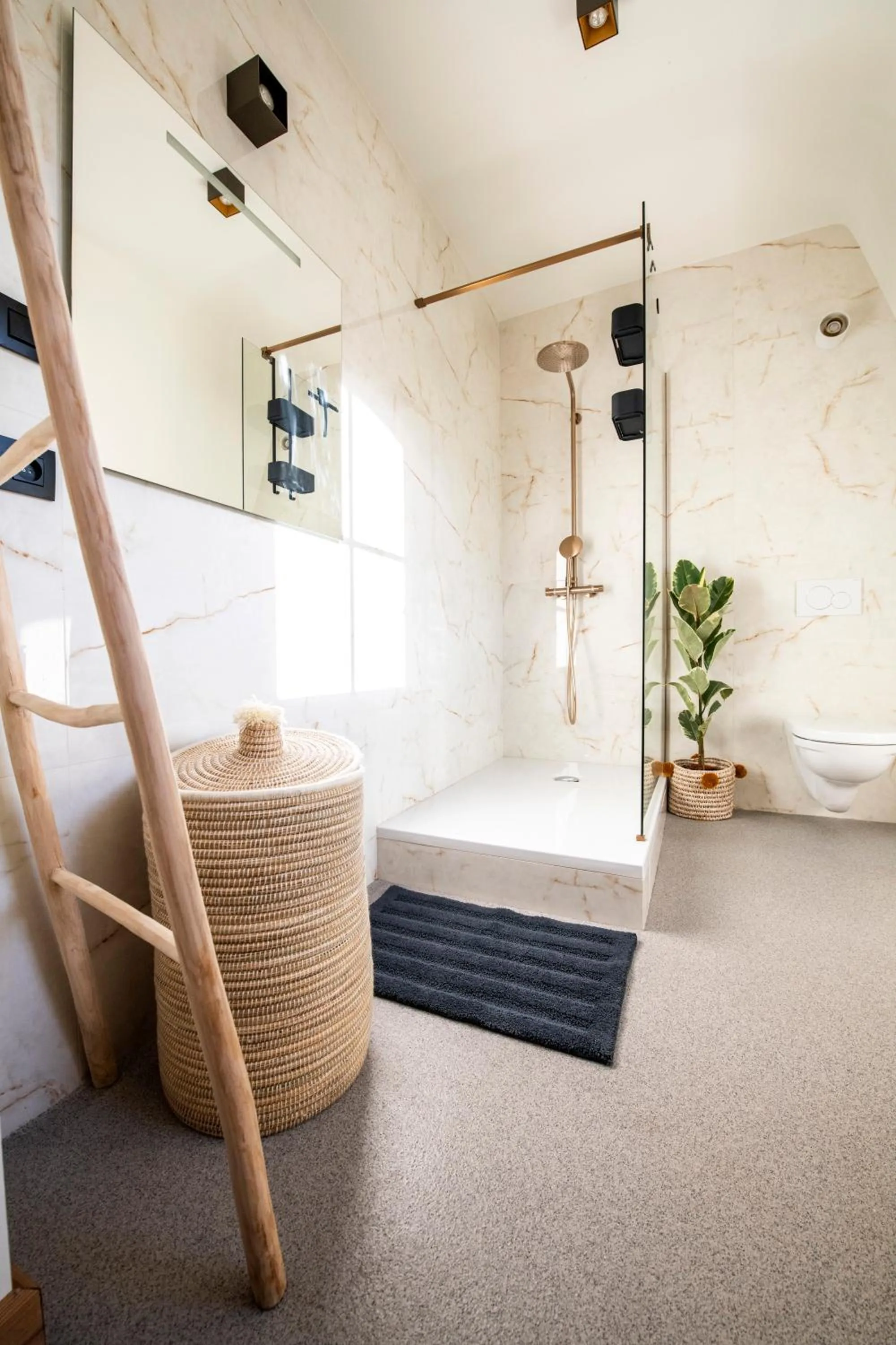 Château de la Chapelle