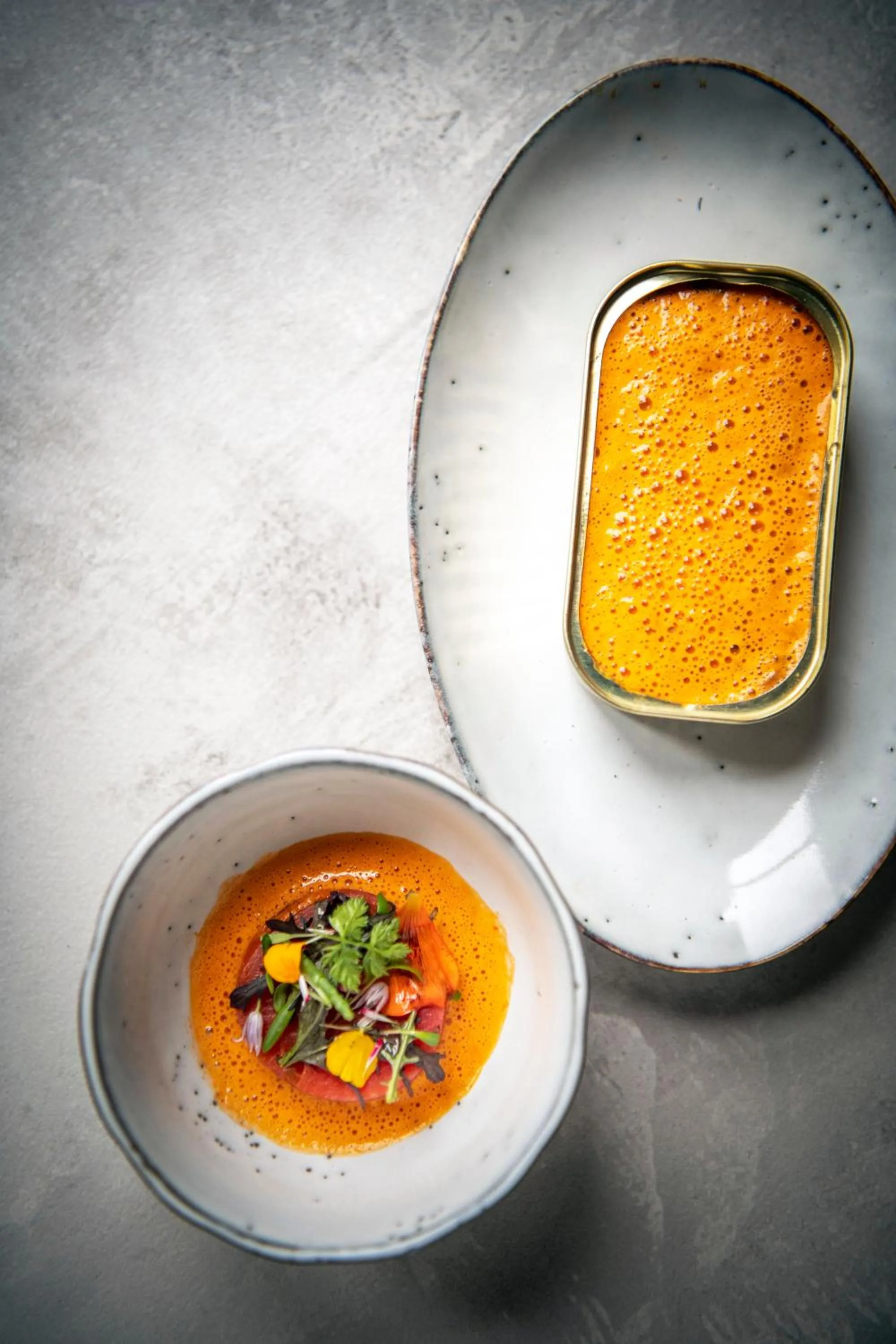 Château de la Chapelle