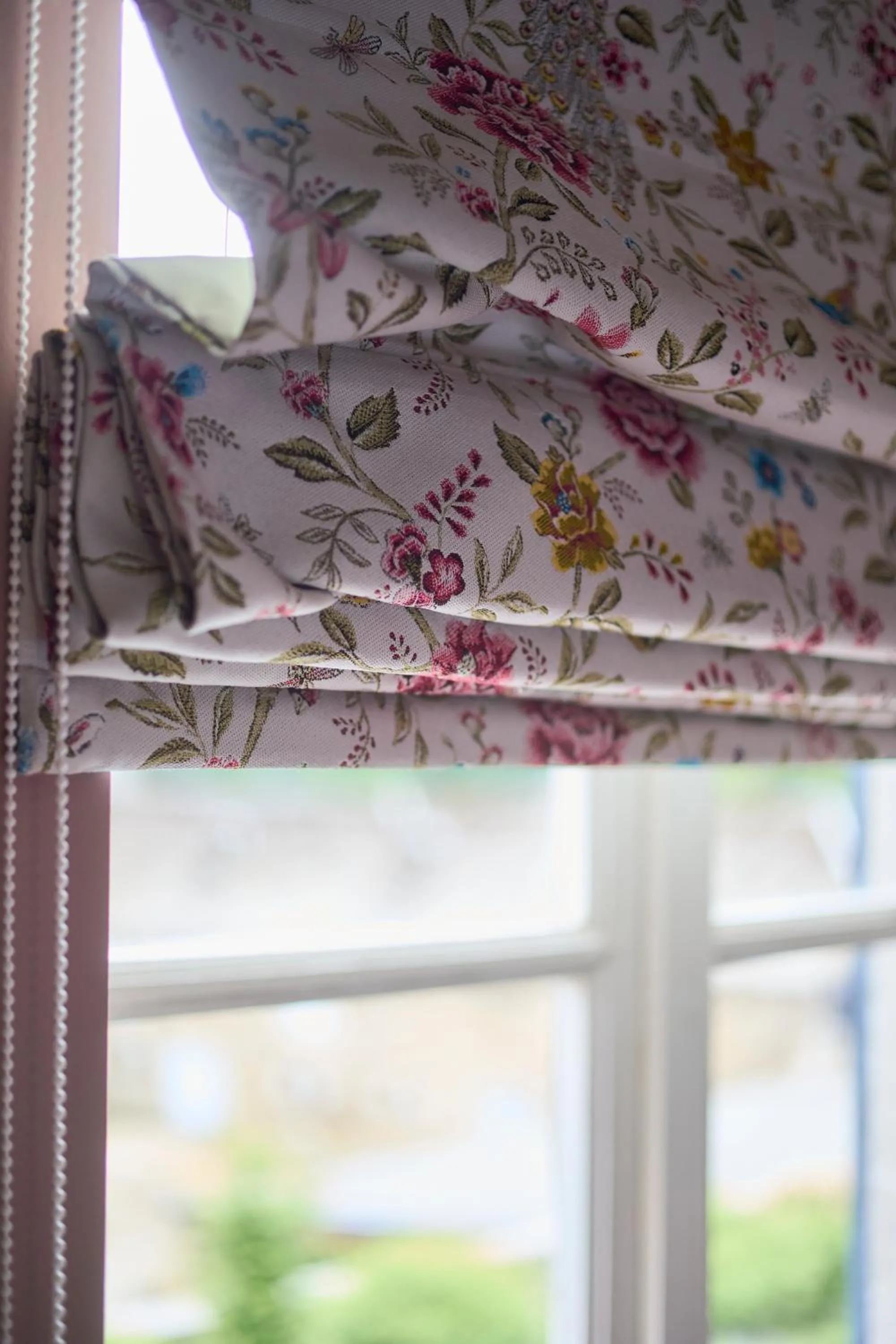 Château de la Chapelle