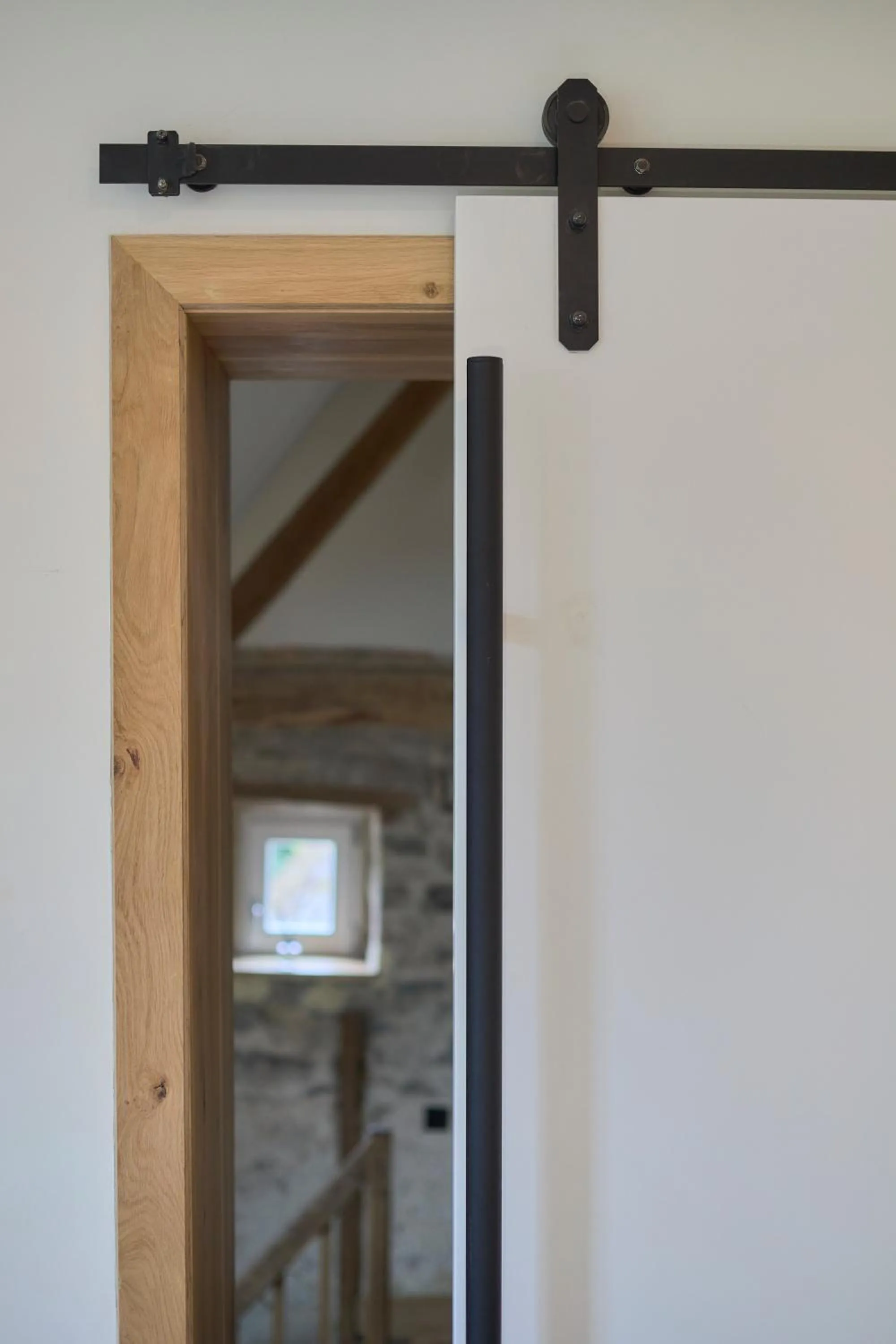 Château de la Chapelle