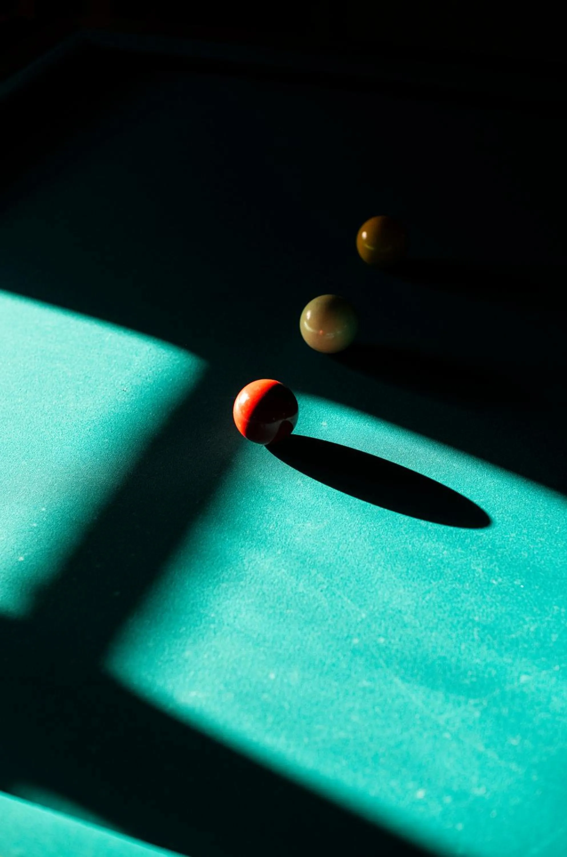 Château de la Chapelle