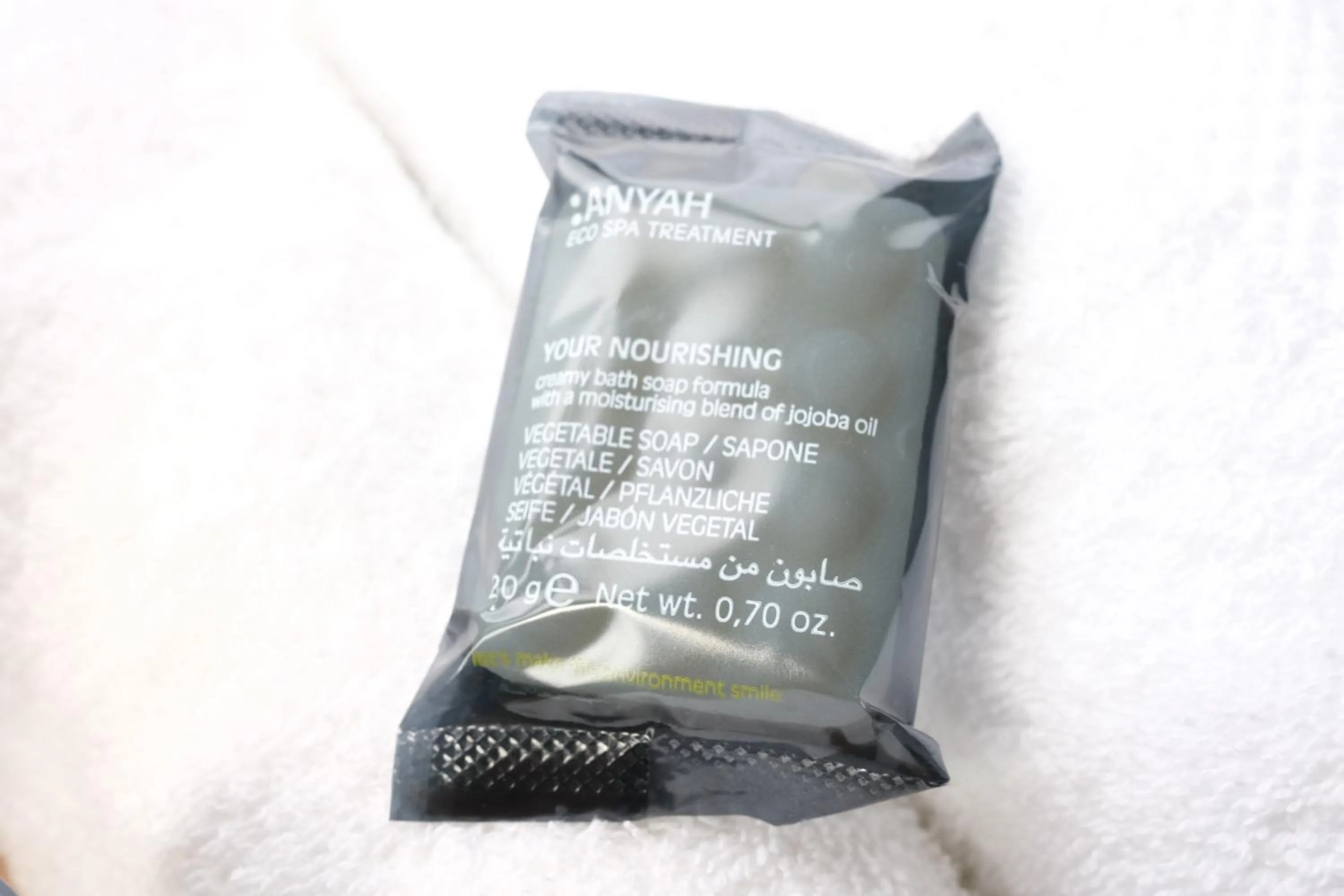 Bathroom in Regency Inn of Eddyville Kuttawa