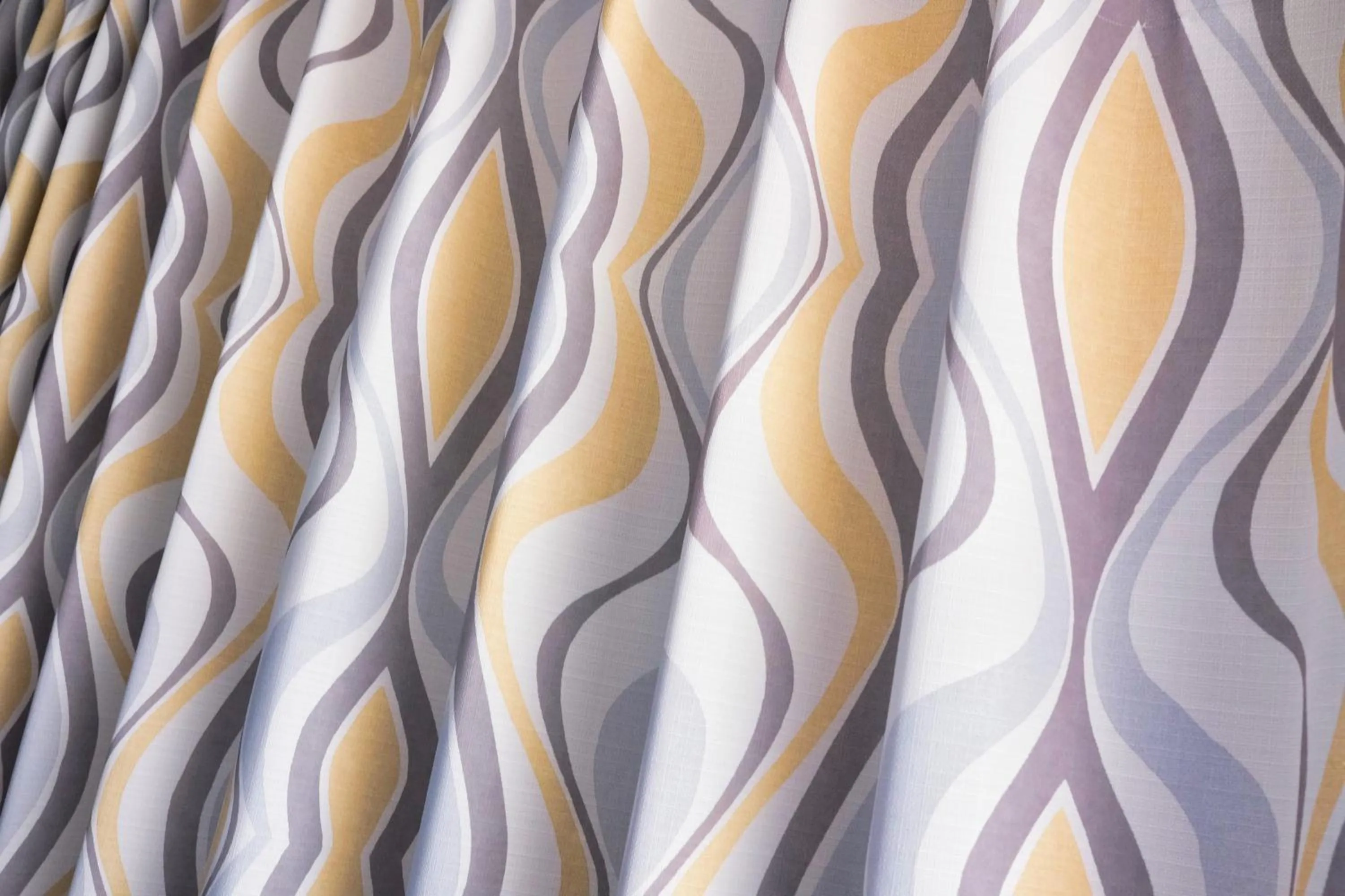 Property logo or sign in Regency Inn of Eddyville Kuttawa