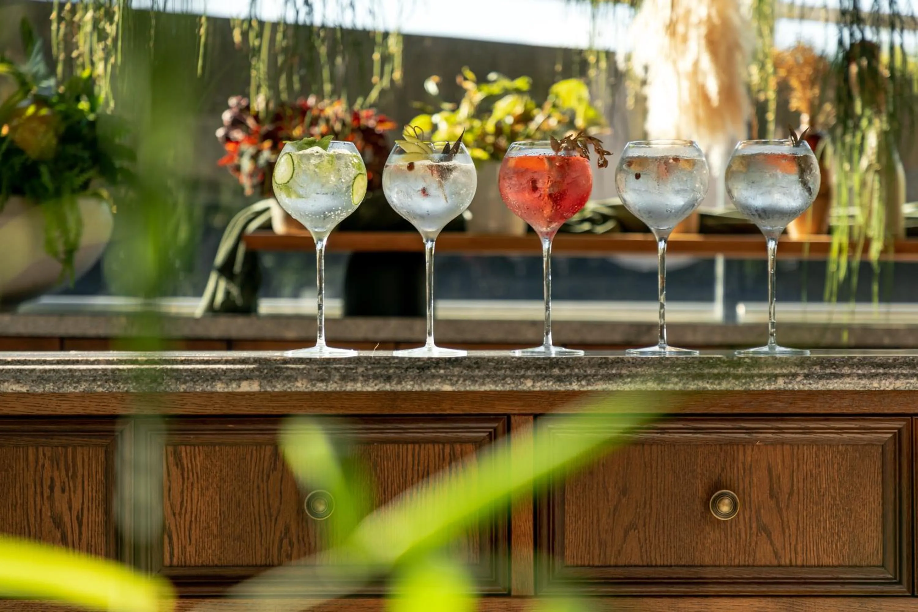 Novotel Sydney Darling Square