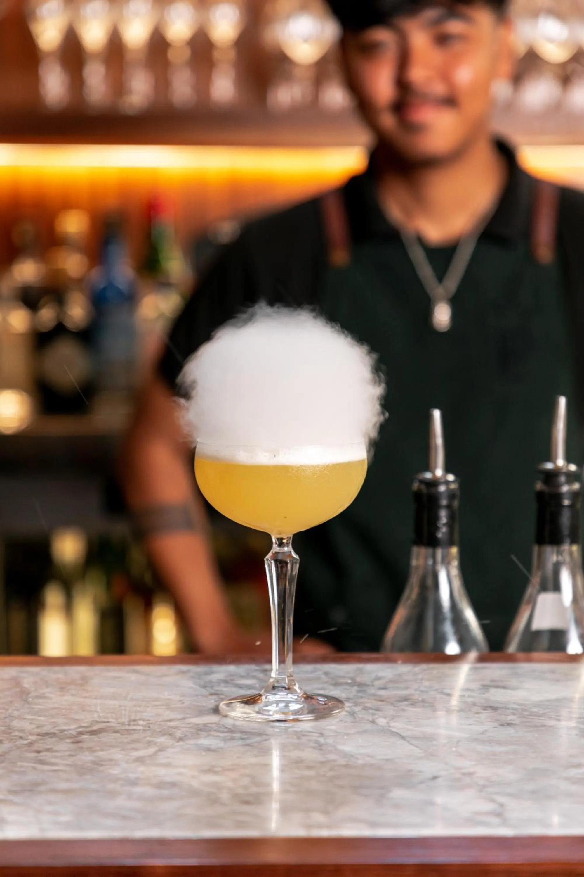 Novotel Sydney Darling Square