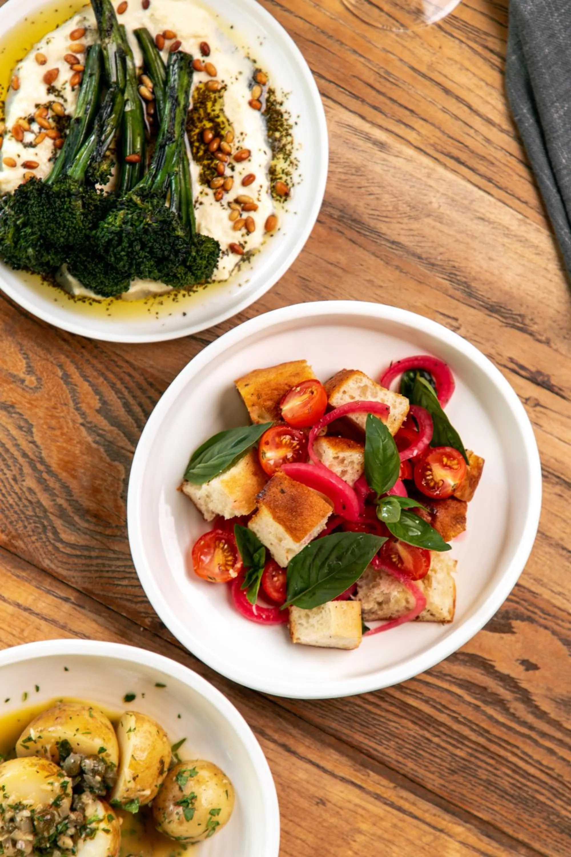 Novotel Sydney Darling Square