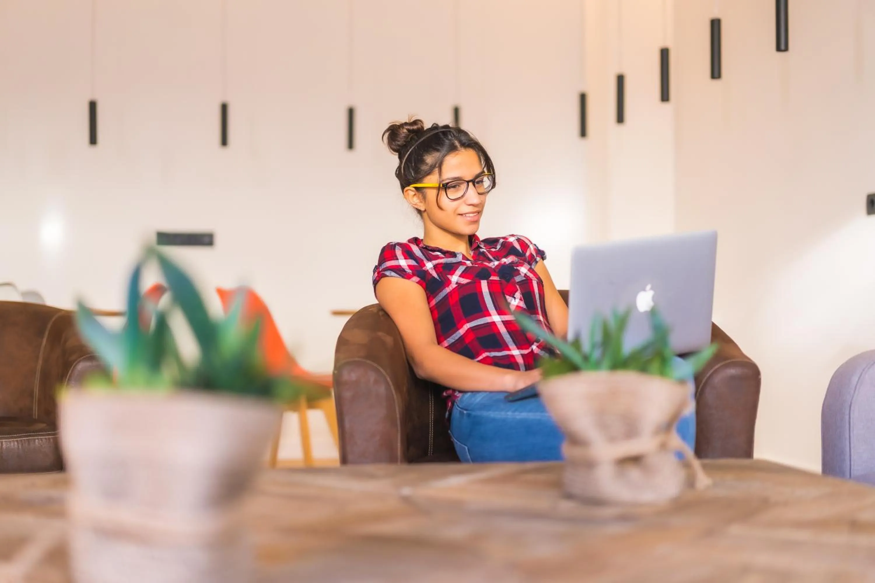 Hotel Distrito Oeste