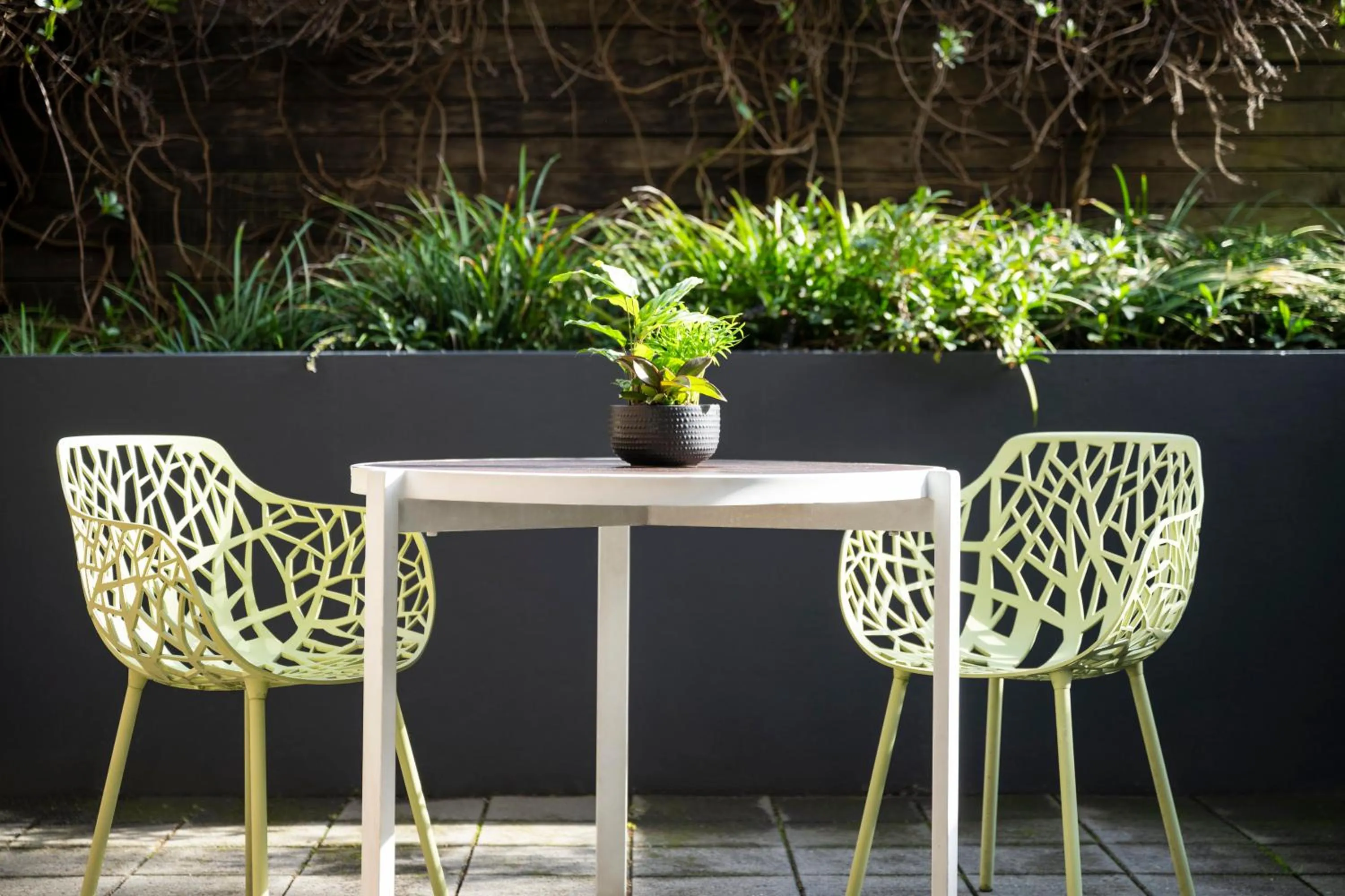 Hotel Urban St Leonards