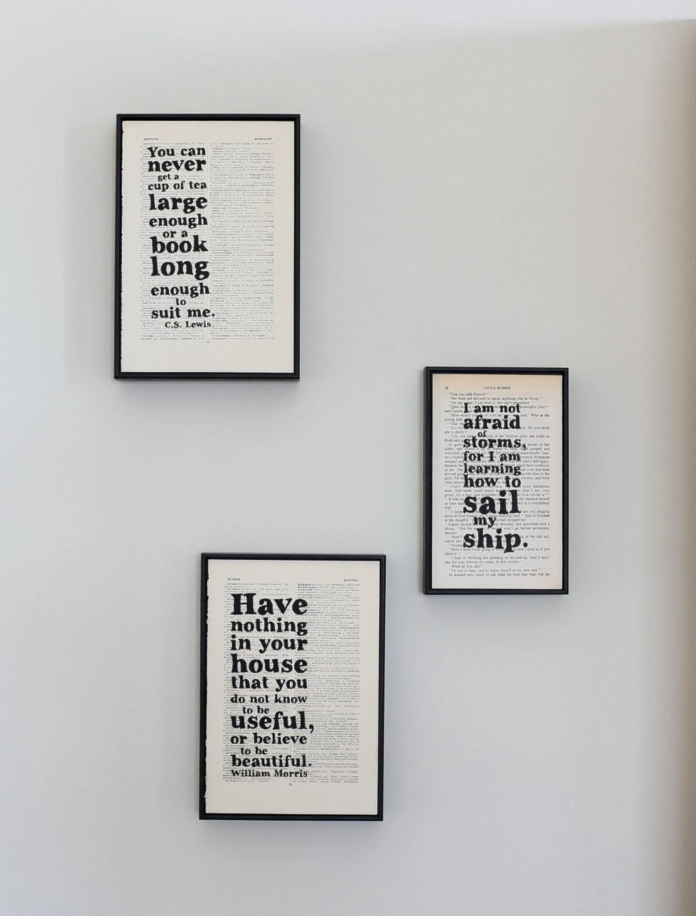 Margaret's Cottage B&B