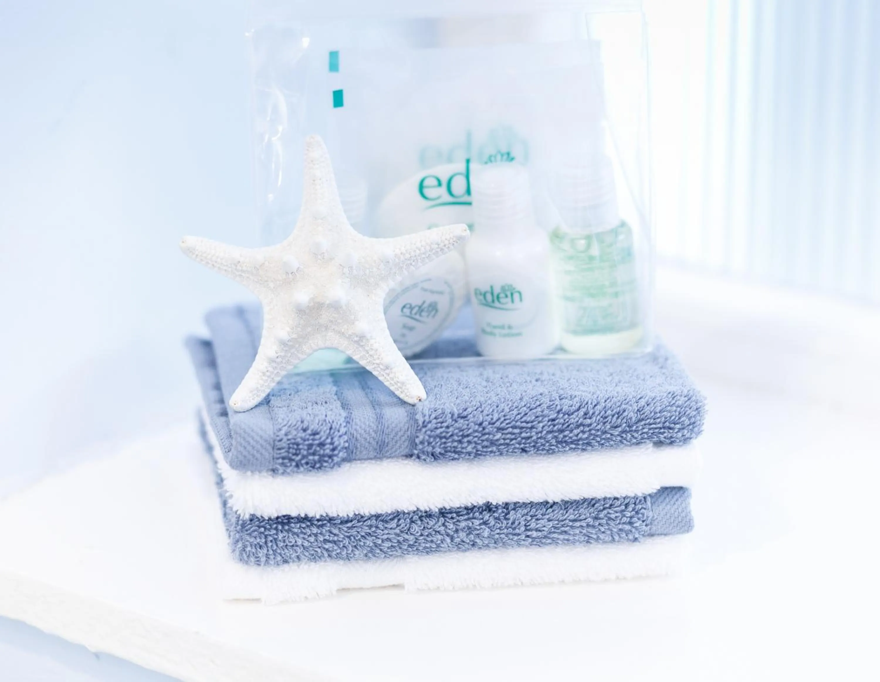 Margaret's Cottage B&B