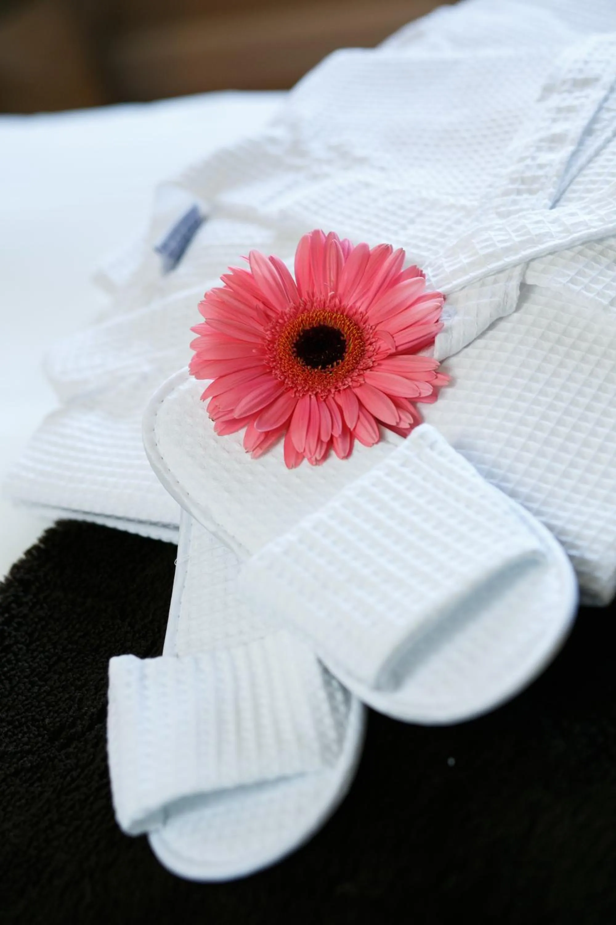 Margaret's Cottage B&B