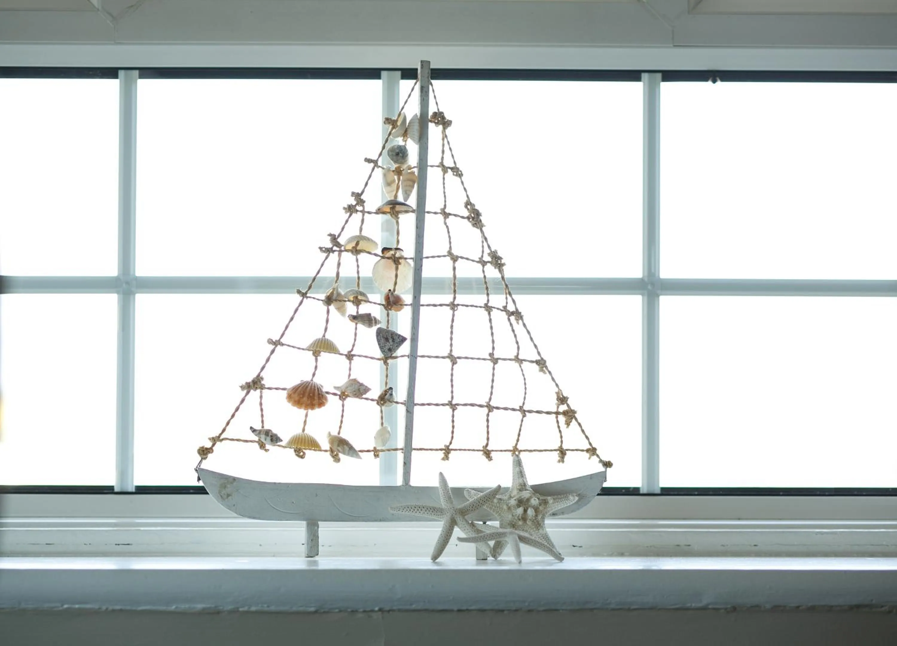 Margaret's Cottage B&B