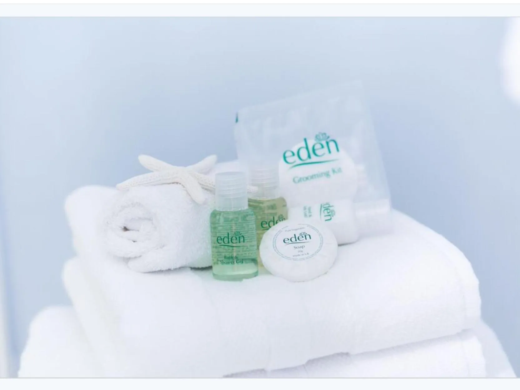 Margaret's Cottage B&B