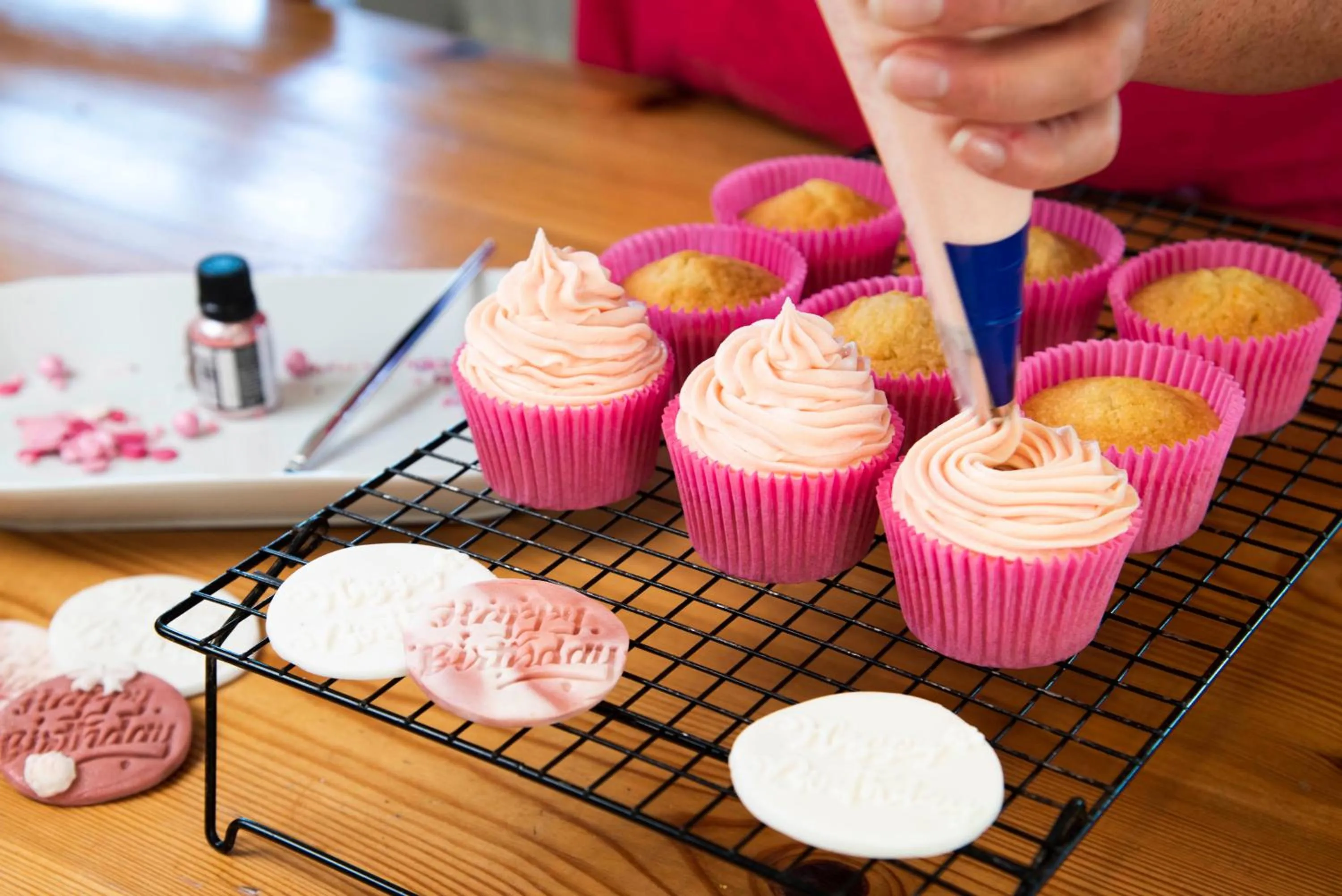 Margaret's Cottage B&B