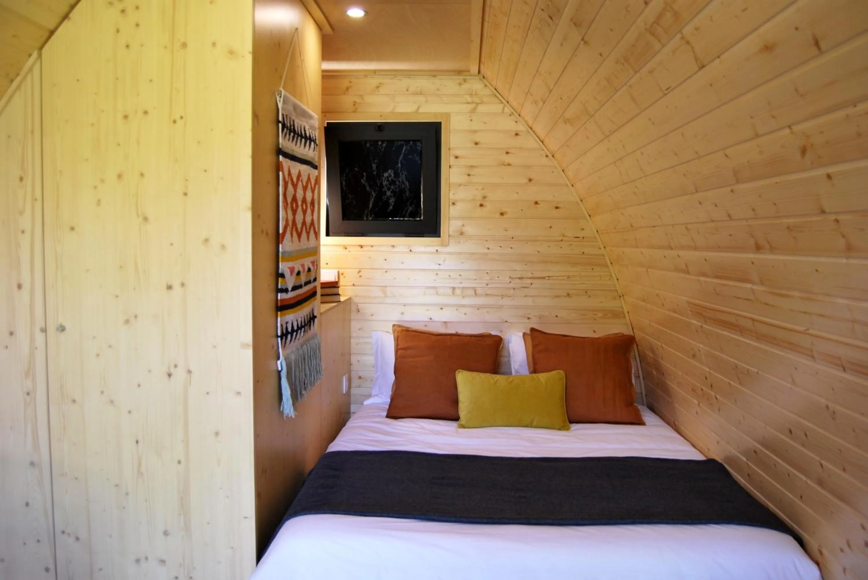 Bedroom, Bed in Hotel Rural Solar das Arcadas