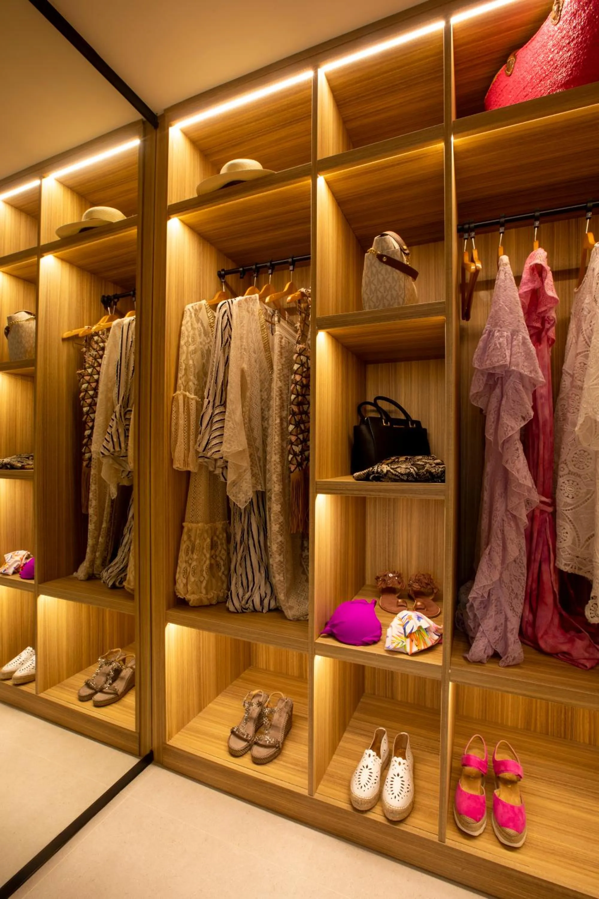 Other in Protur Naisa Palma Hotel