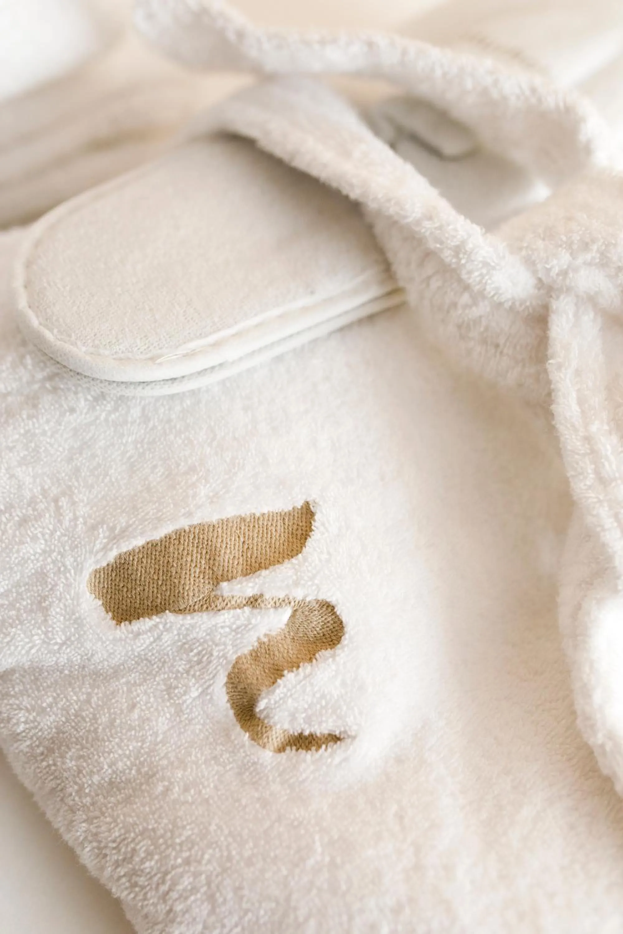 Spa and wellness centre/facilities in Protur Naisa Palma Hotel