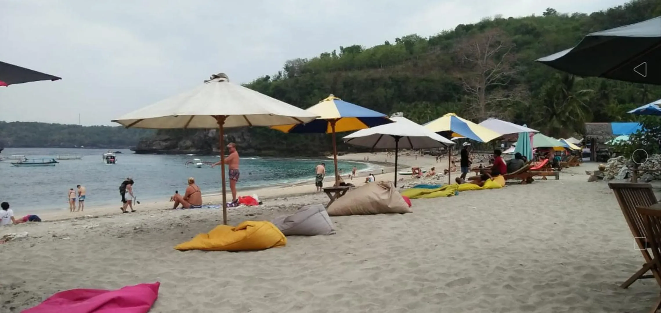 Other in Bale Lumbung Bungalows