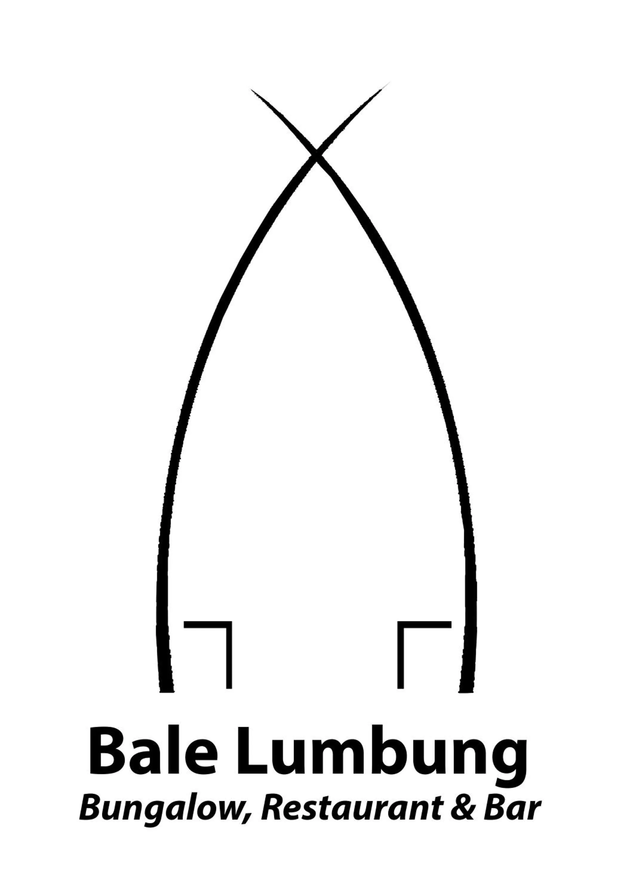 Bale Lumbung Bungalows