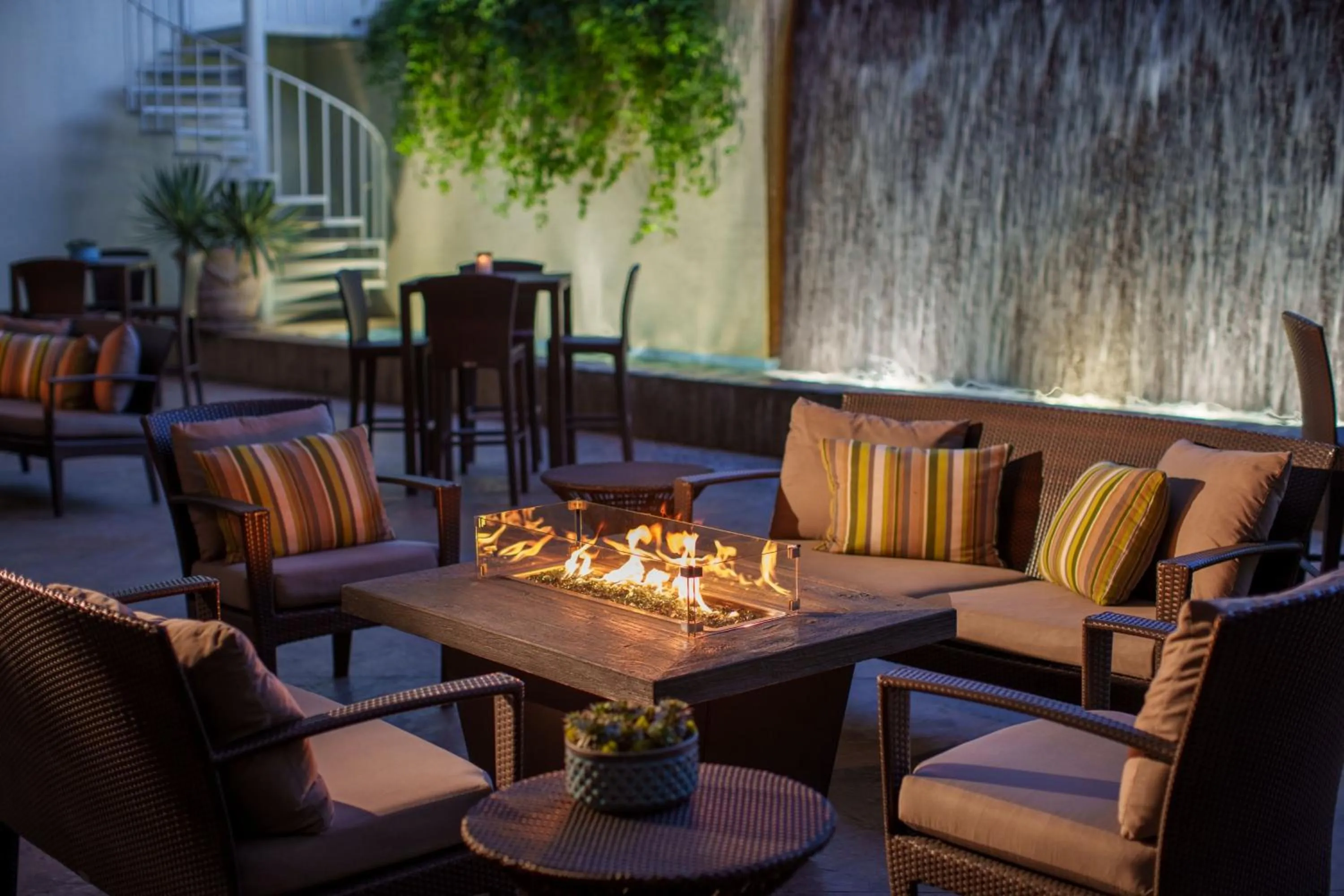 Other in The Westin South Coast Plaza, Costa Mesa