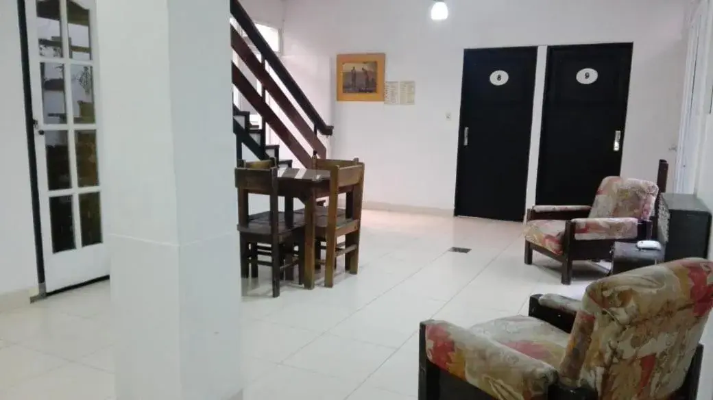 Wine Aparts Wine Aparts