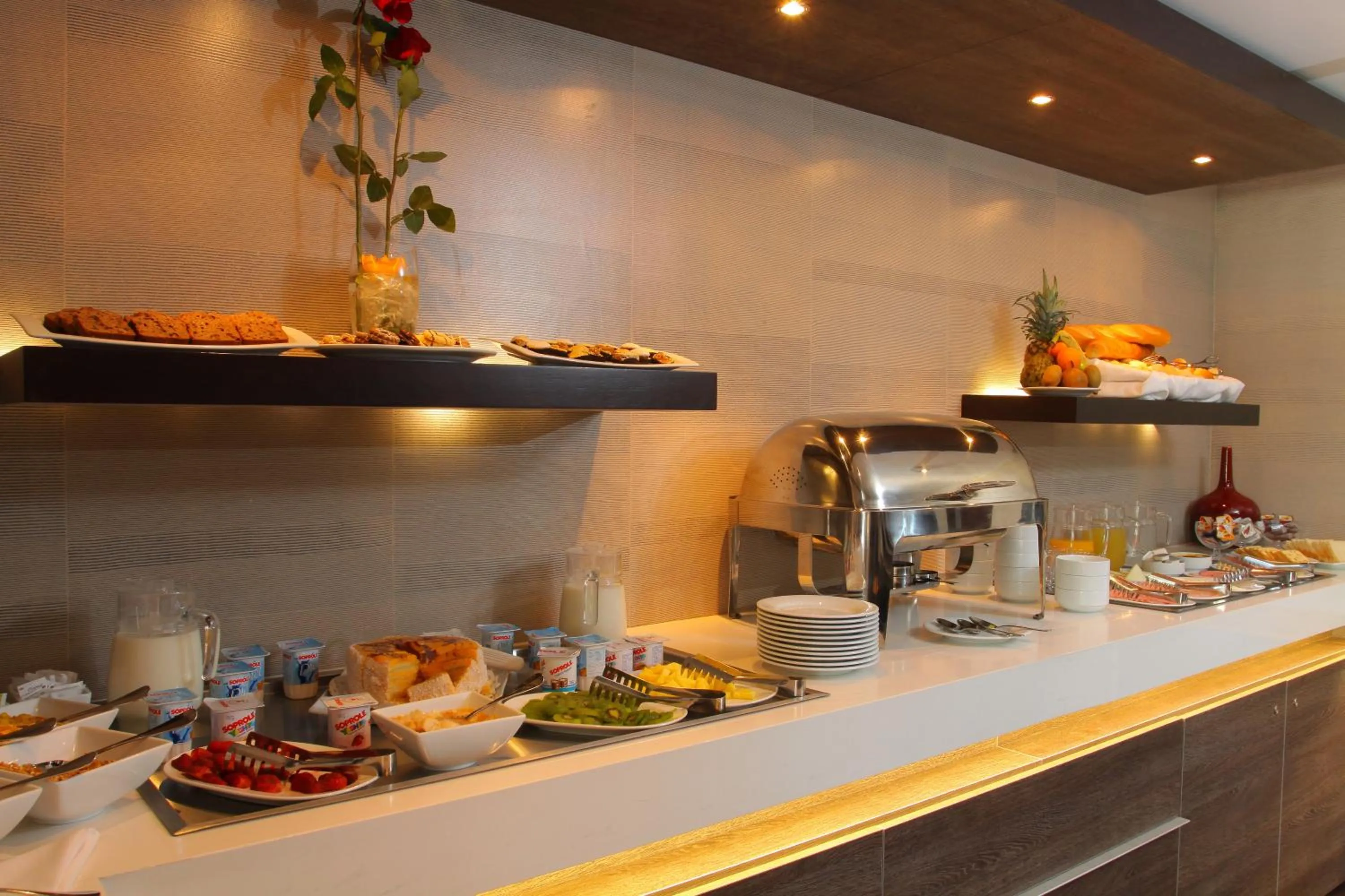 Other in Hotel Los Españoles Plus