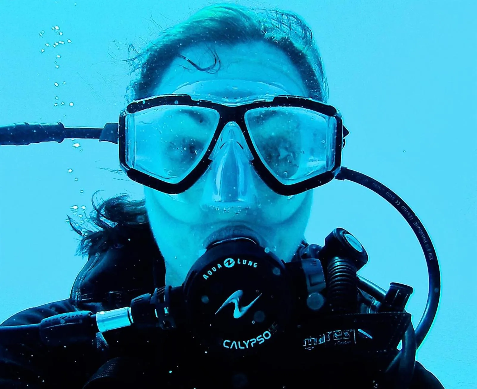 Activities in Casa Cecilia Beach Front