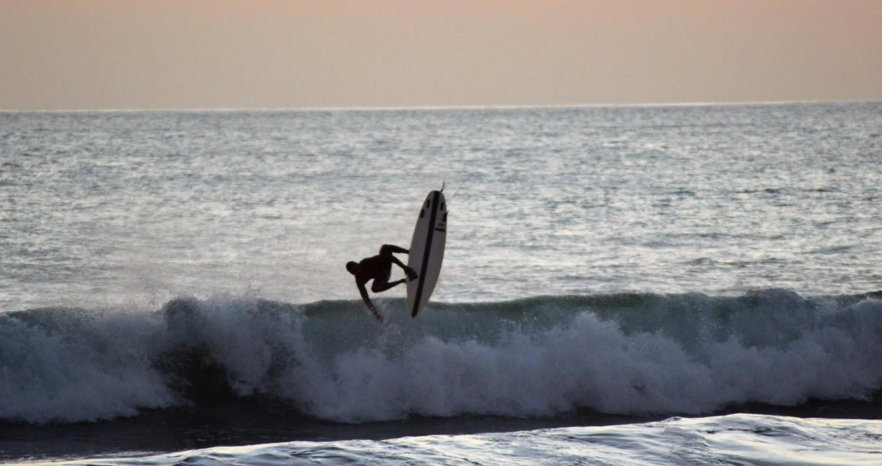 Activities in Casa Cecilia Beach Front