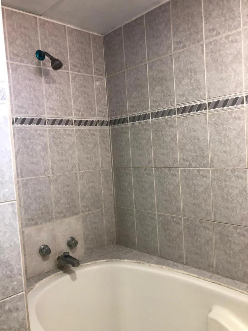 Hotel Sol del Pacifico