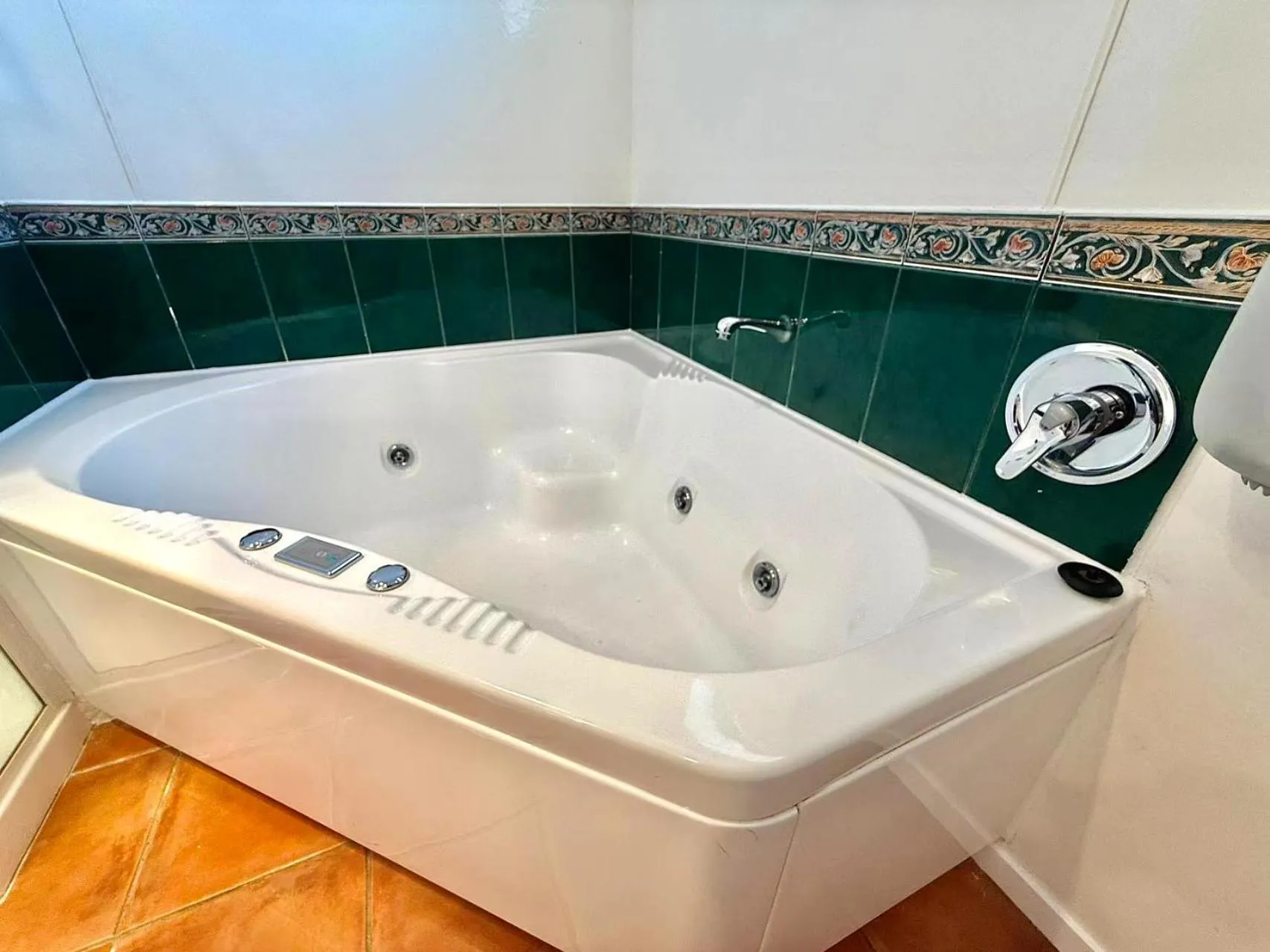 Anglesea Motel and Conference Centre