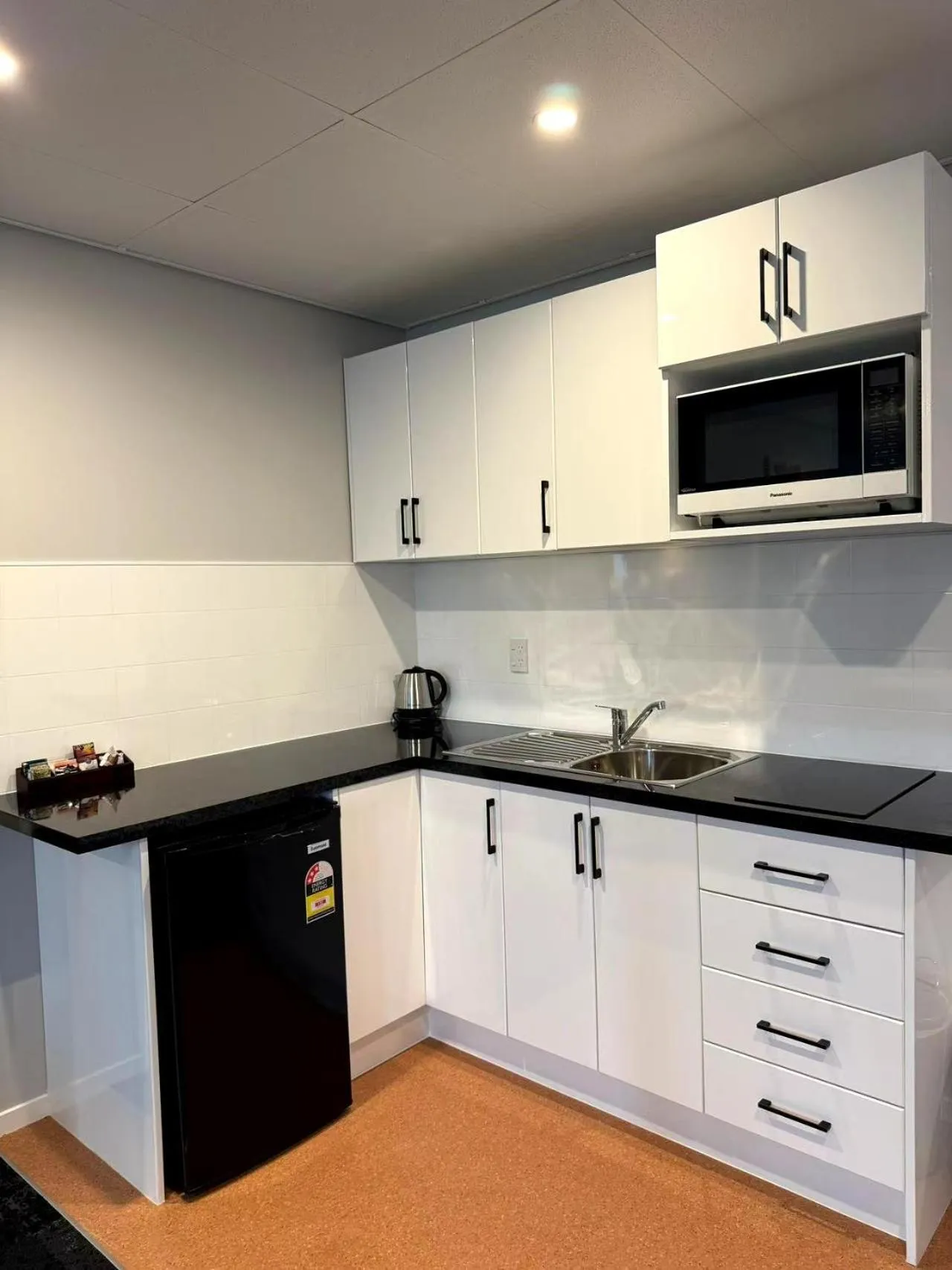 Anglesea Motel and Conference Centre