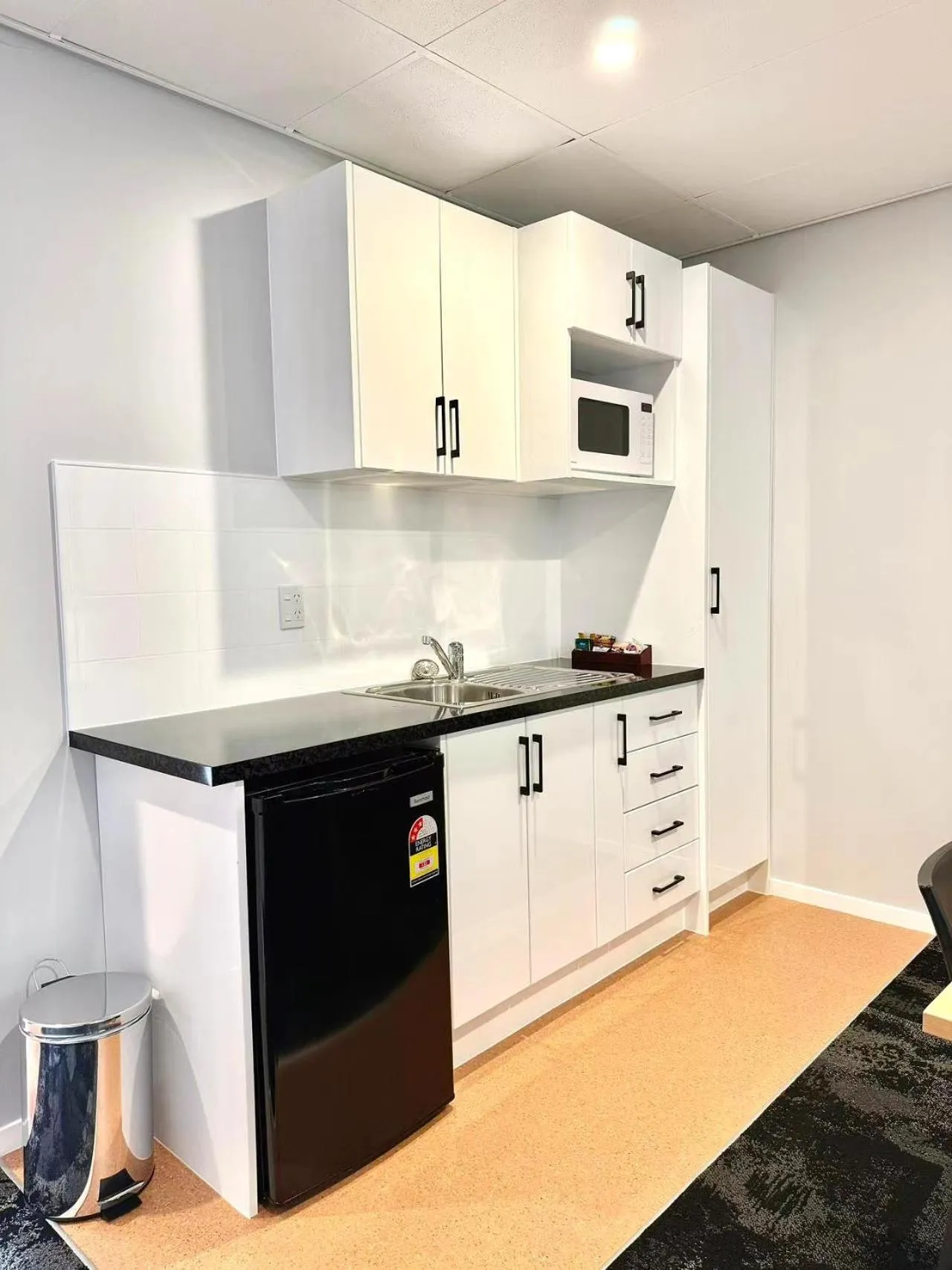 Anglesea Motel and Conference Centre