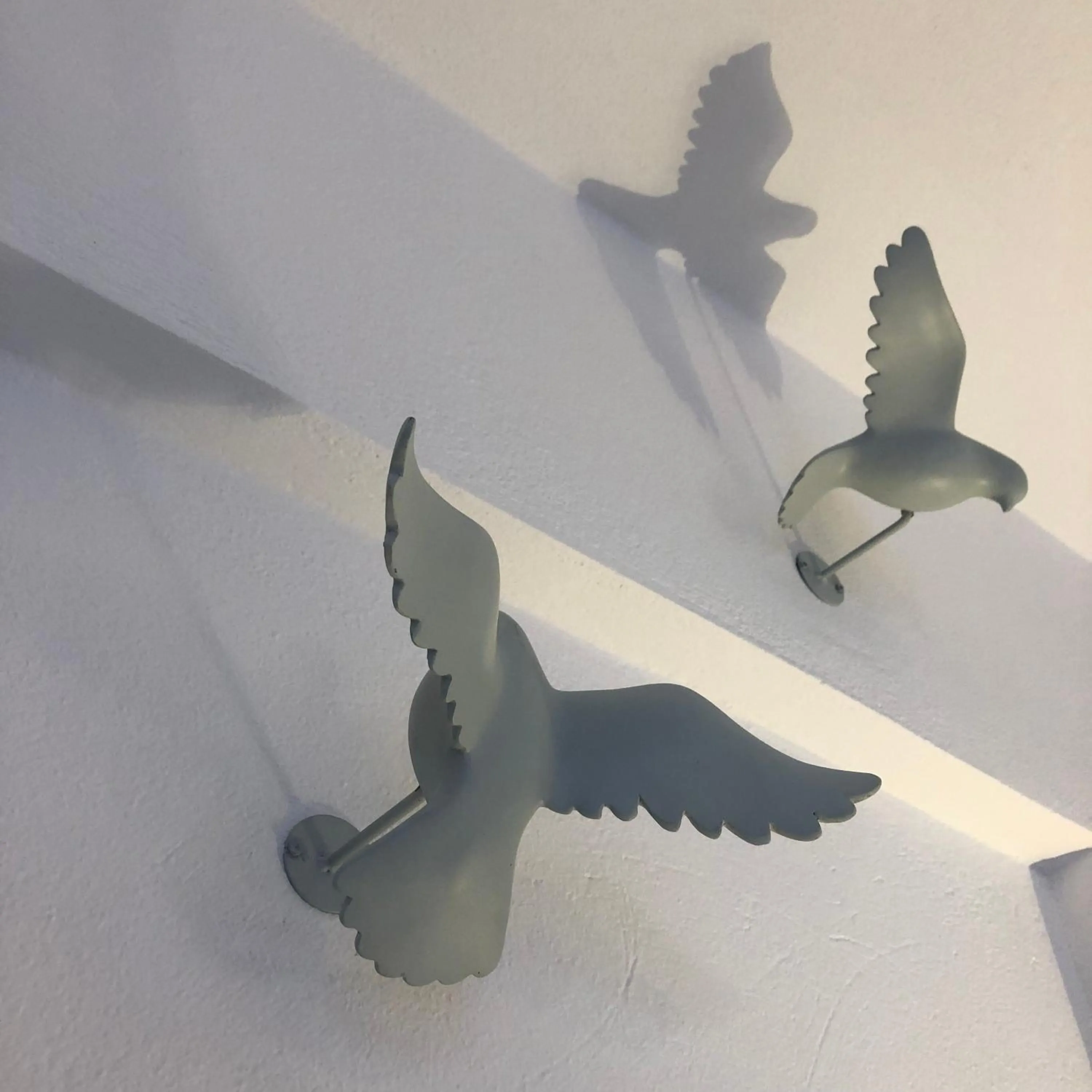 Black Coast Santorini