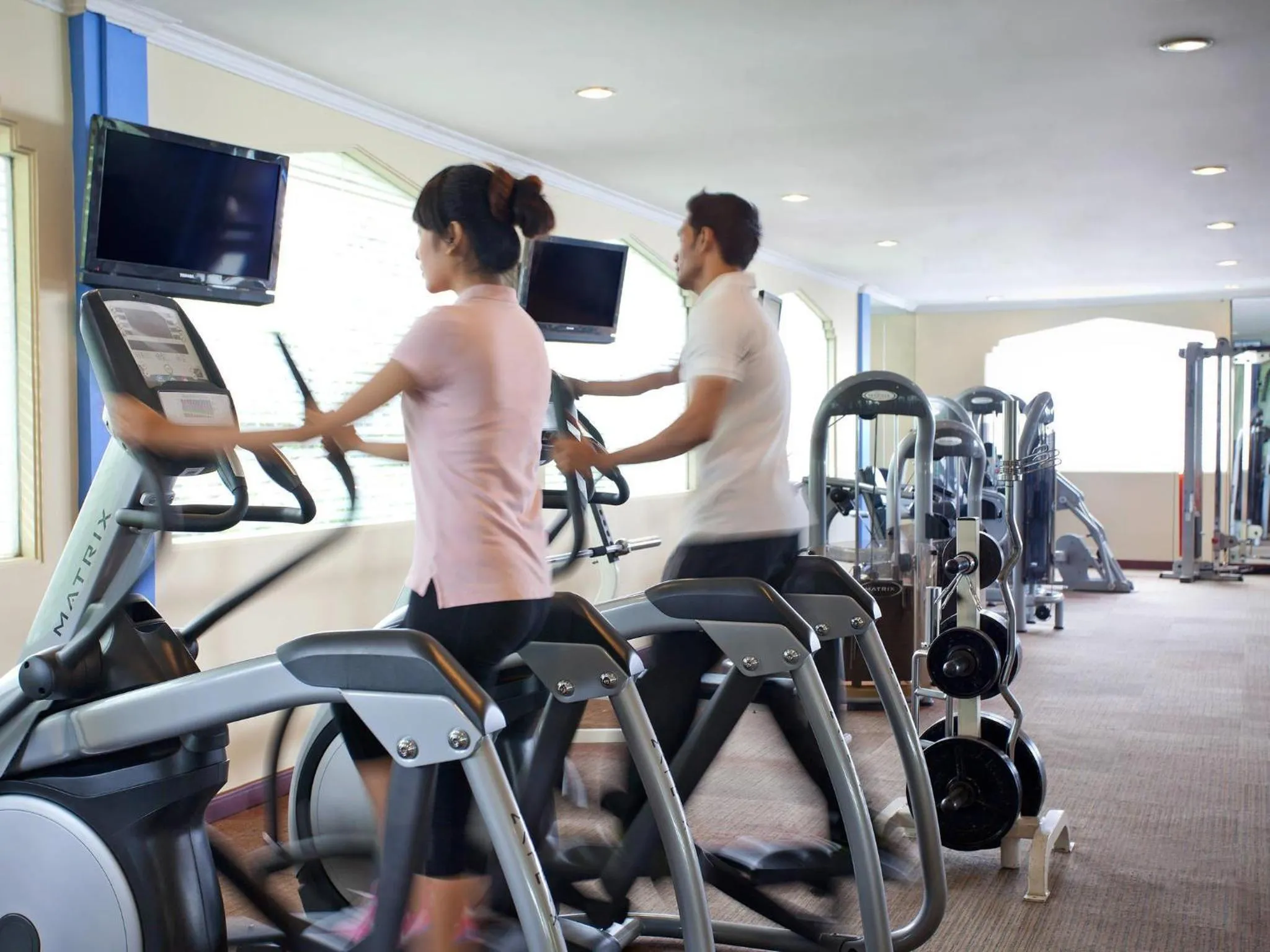 Other in Ibis Styles Solo