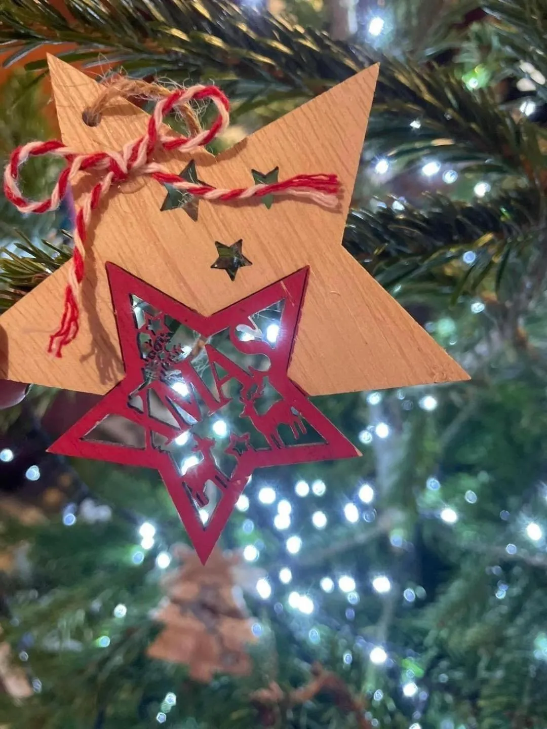 Torrs Warren Country House Hotel