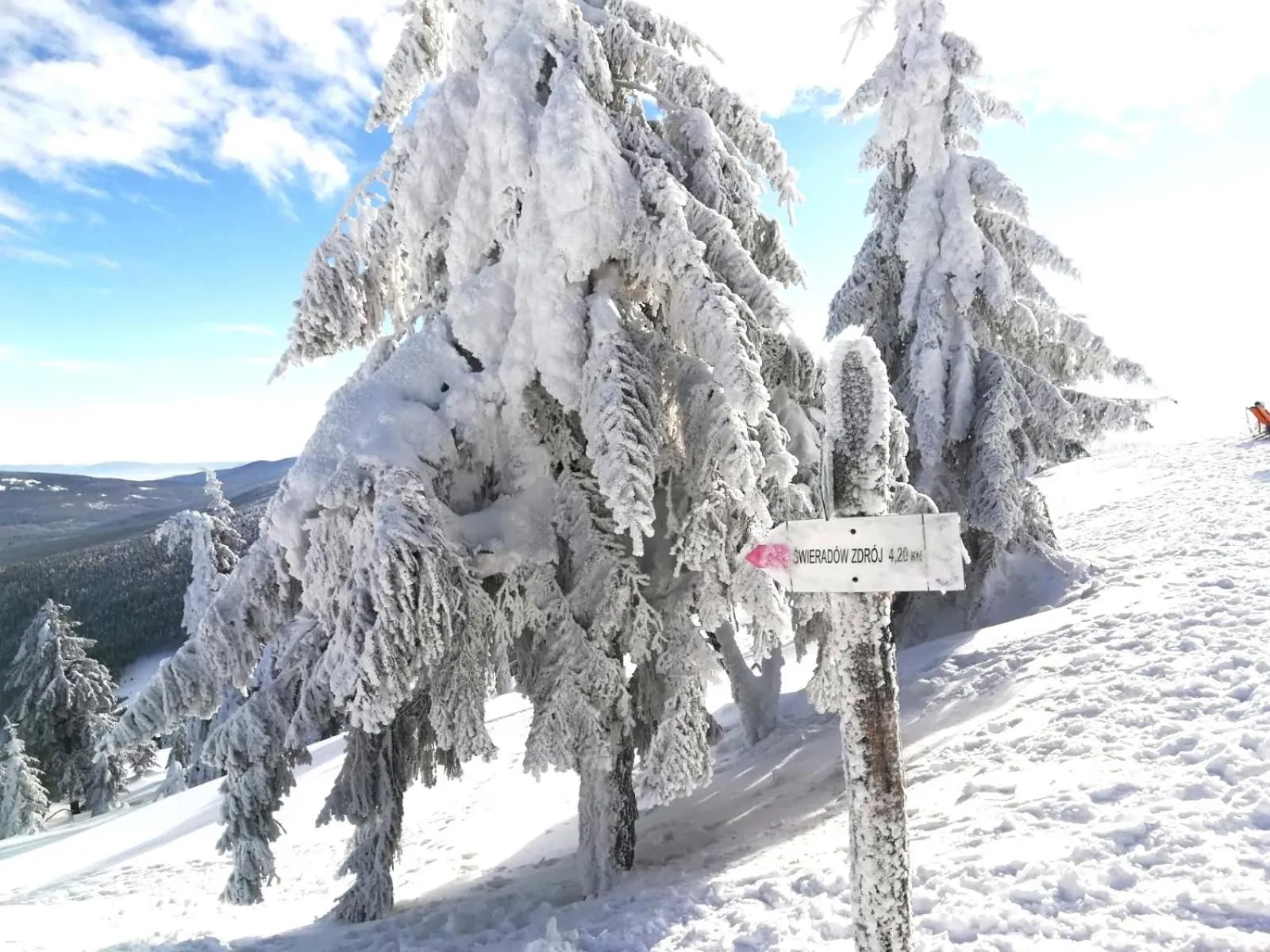 Off site in Interferie Aquapark Sport Hotel Malachit