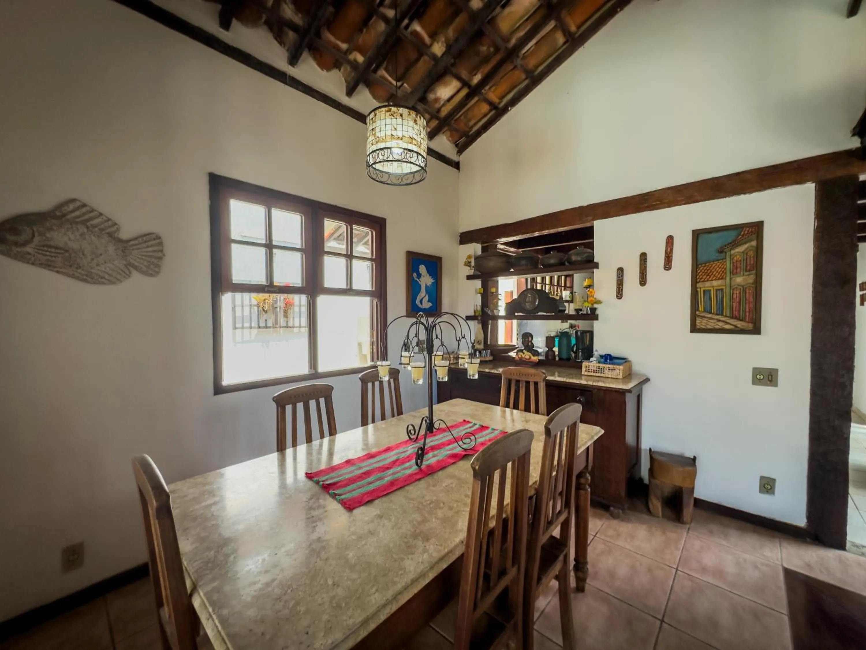 Búzios Geribá 2 minutos a pé da praia