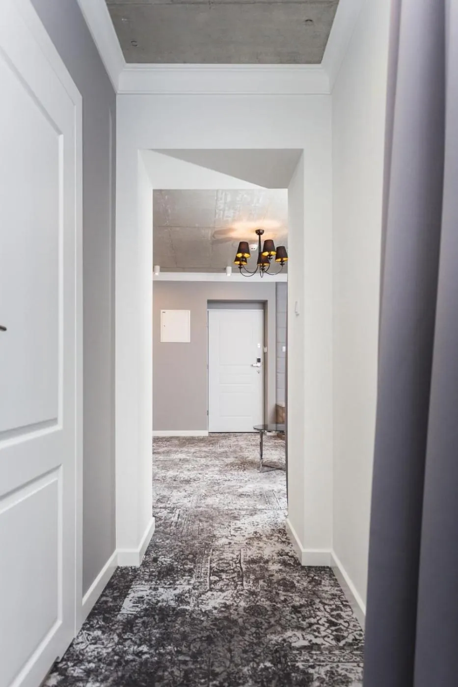 Other in Aparthotel Rakowicka Residence