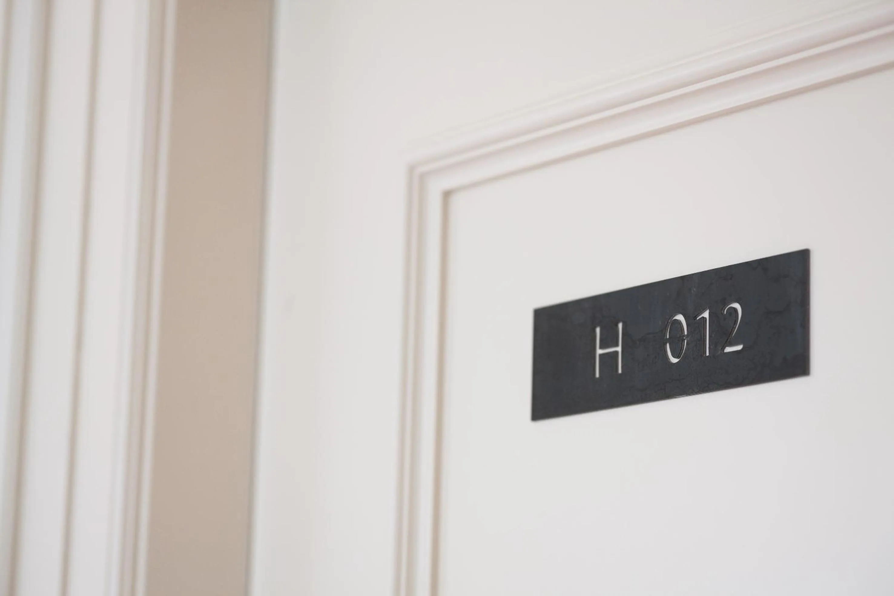 Hotel Kloster Holzen