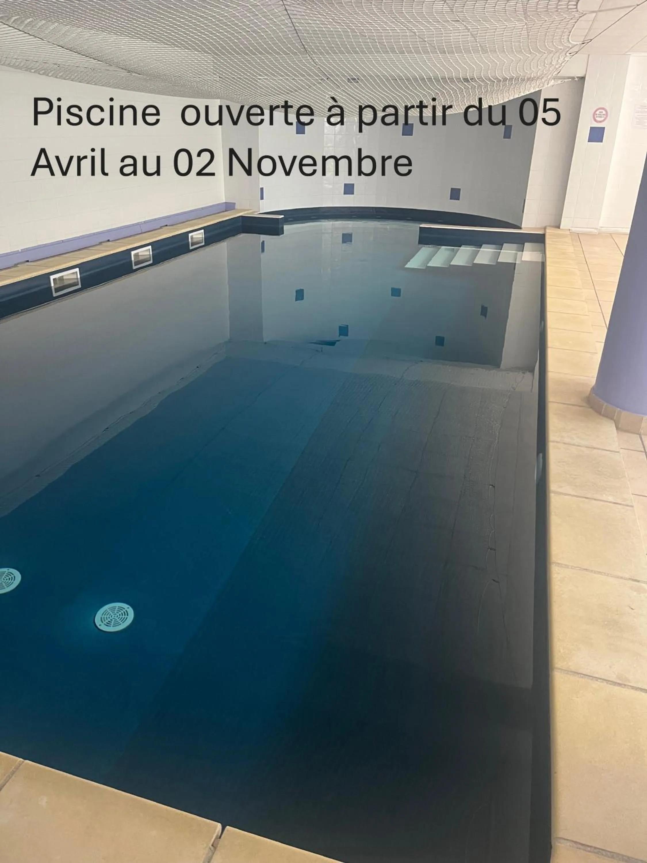 UZES APPART HOTEL Résidence Le Mas des Oliviers