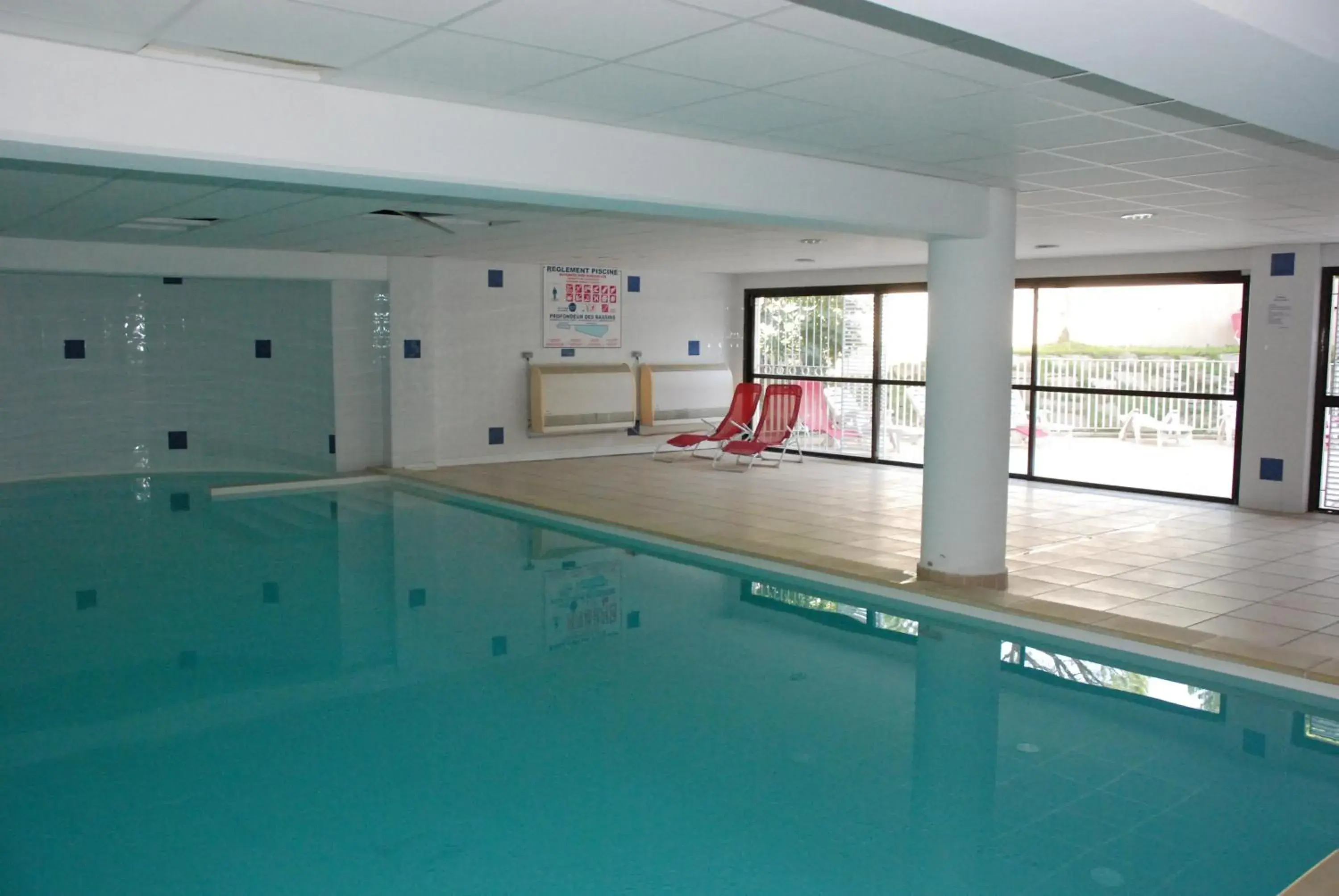 UZES APPART HOTEL Résidence Le Mas des Oliviers UZES APPART HOTEL Résidence Le Mas des Oliviers