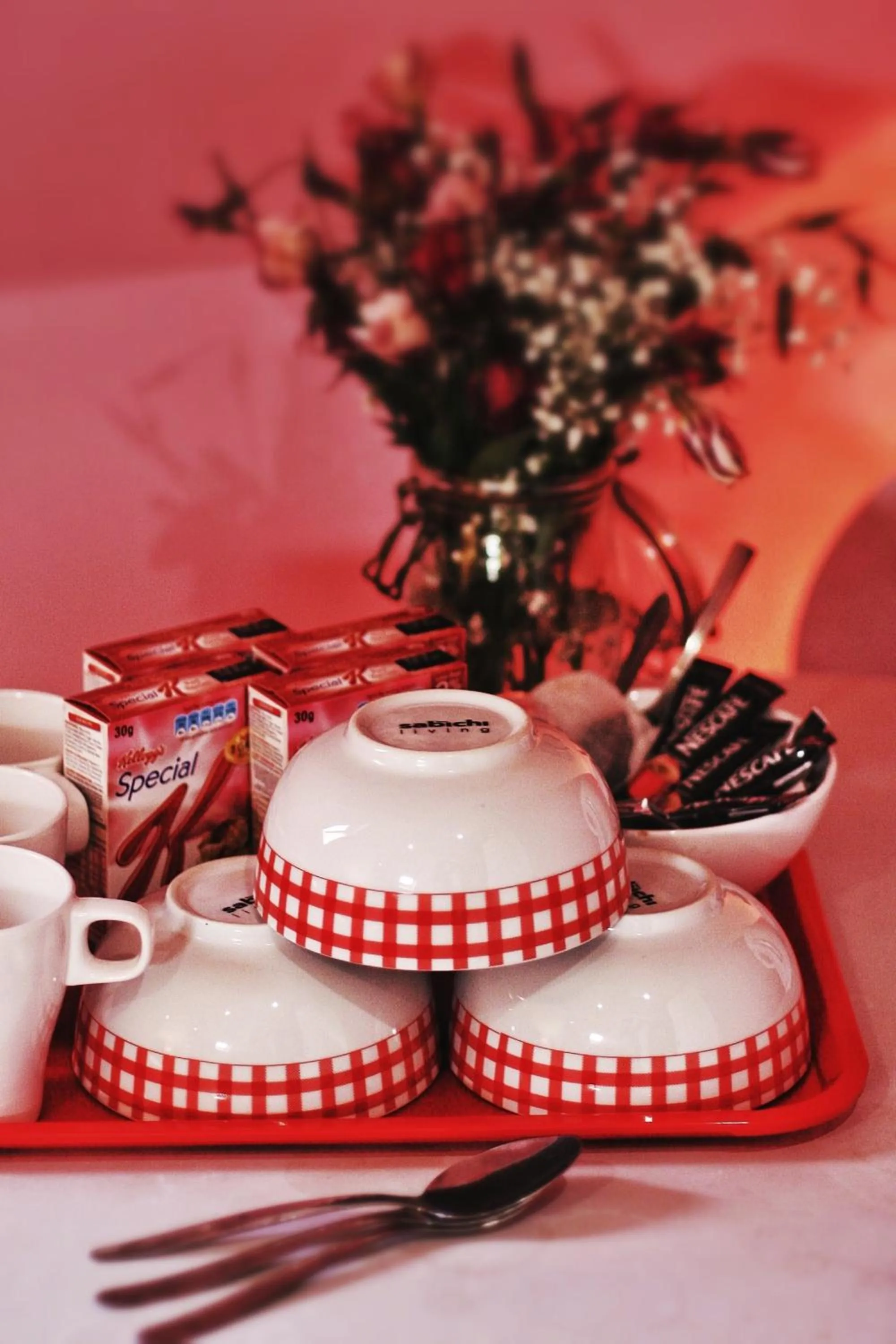 Other in Beaconsfield Hotel