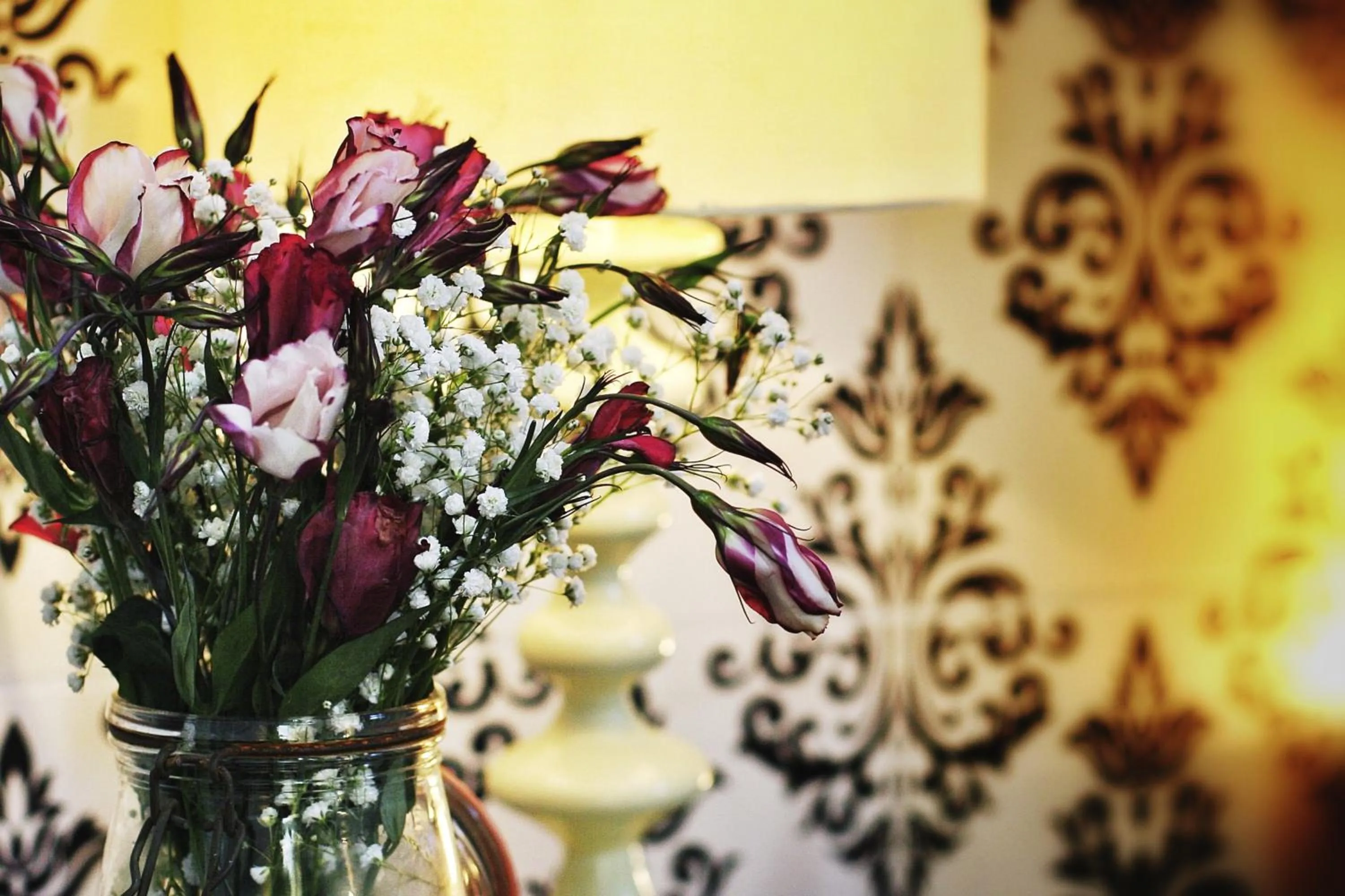 Other in Beaconsfield Hotel