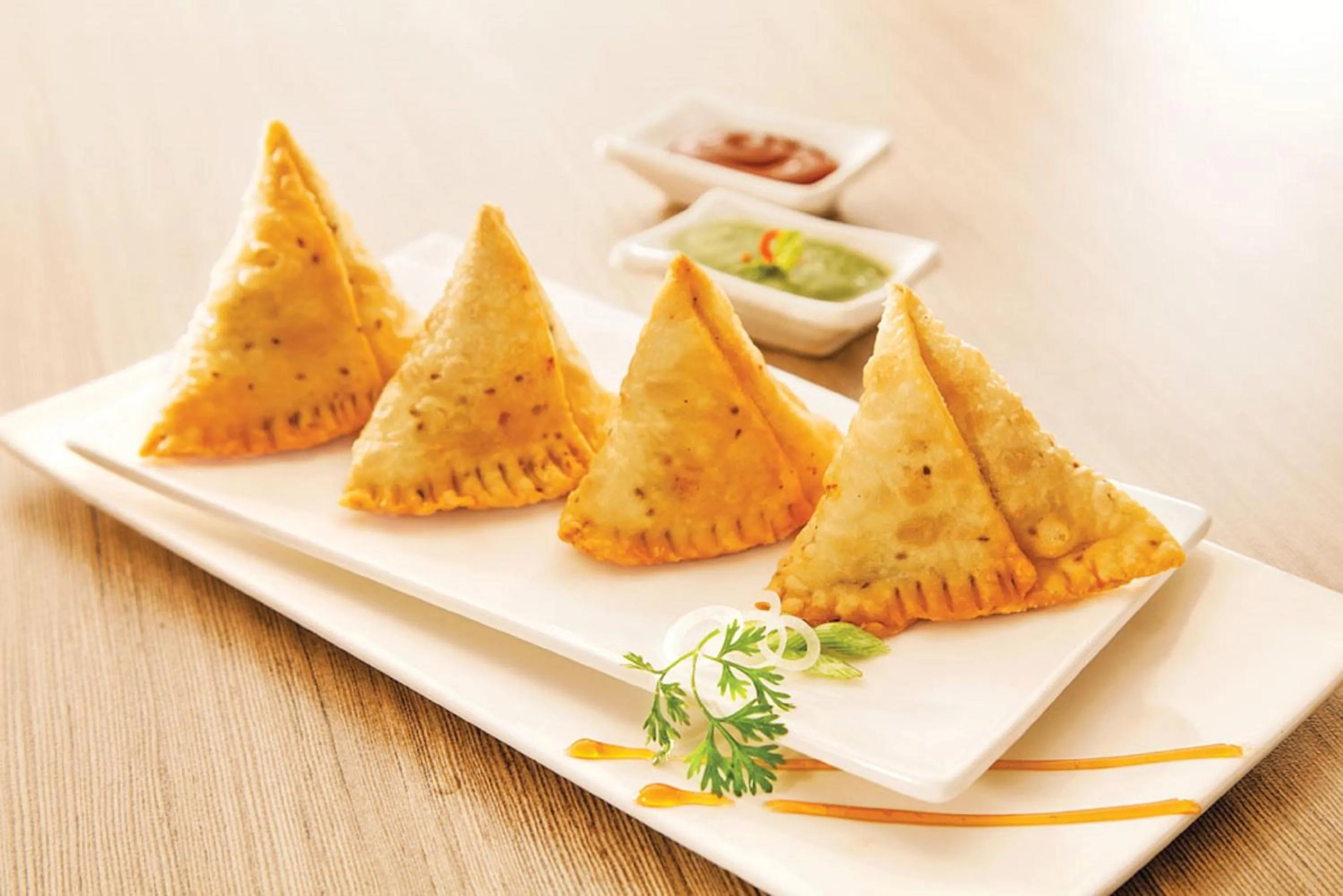 Food and drinks in Sterling Lonavala