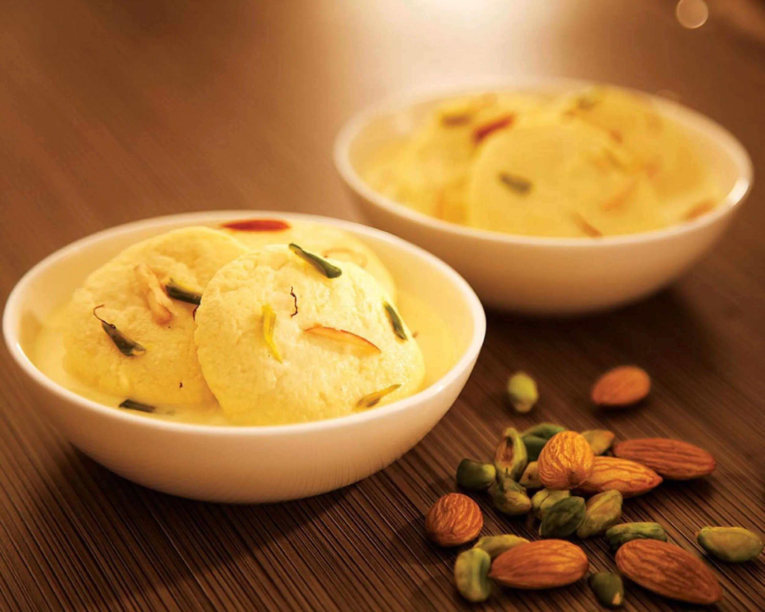 Food and drinks in Sterling Lonavala